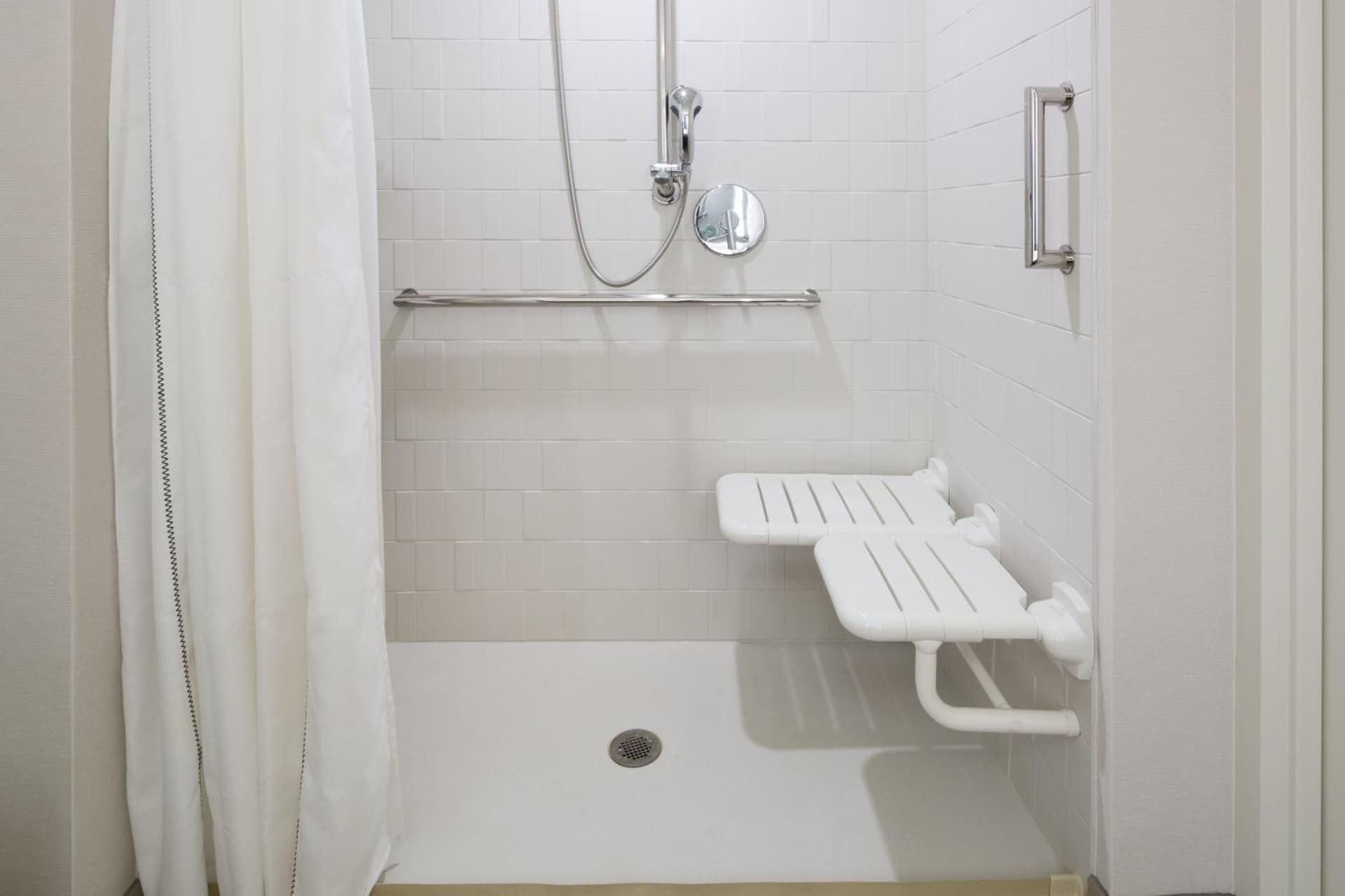 Sheraton Hartford Hotel at Bradley Airport gallery photo in Windsor Locks — image 13