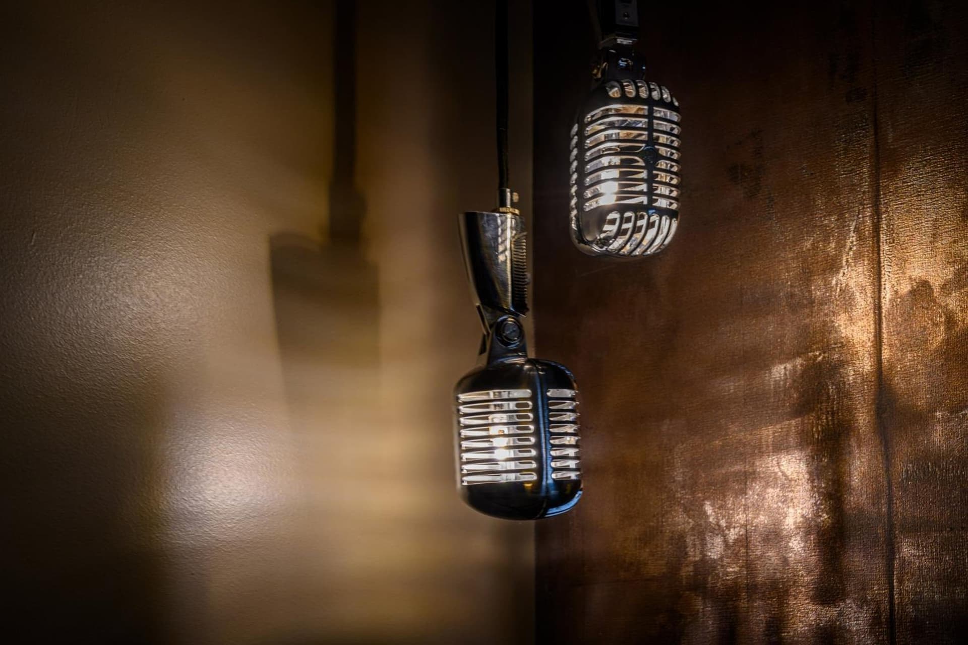The Sessions Hotel, Bristol, a Tribute Portfolio Hotel gallery photo in Bristol, VA — image 32