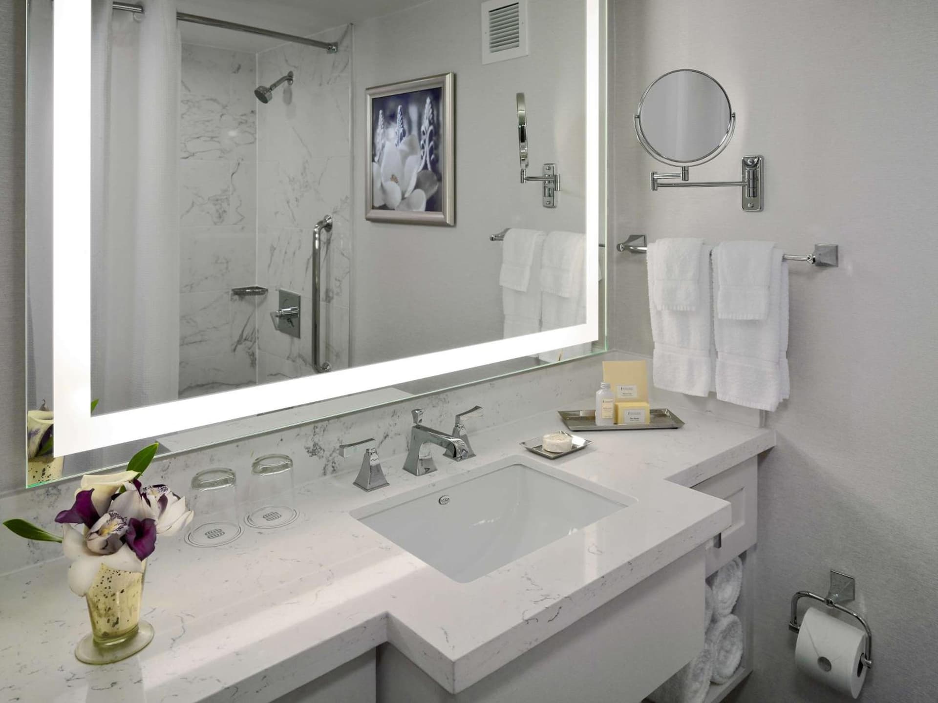 The Royal Sonesta New Orleans gallery photo in New Orleans, LA — image 12