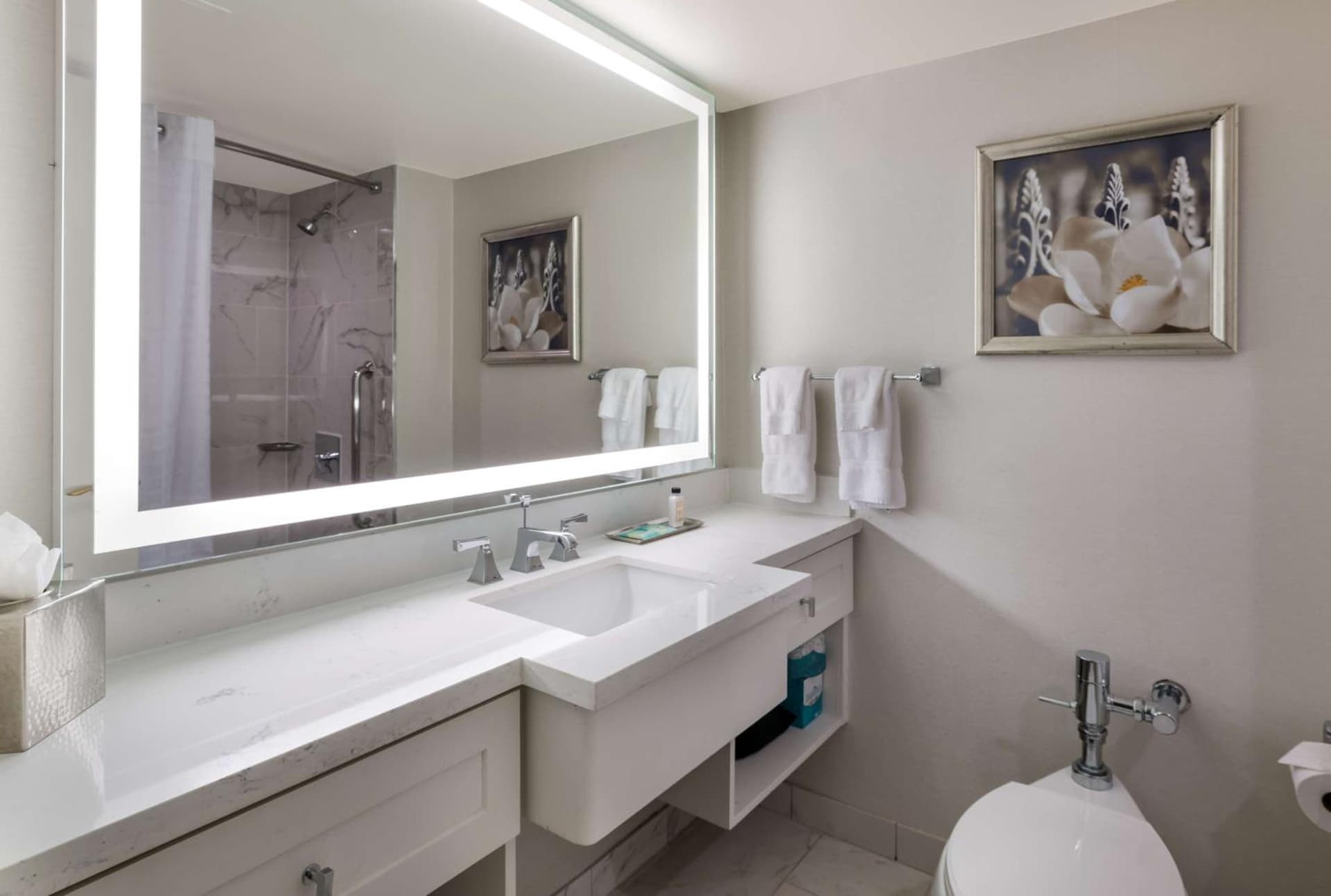 The Royal Sonesta New Orleans gallery photo in New Orleans, LA — image 16