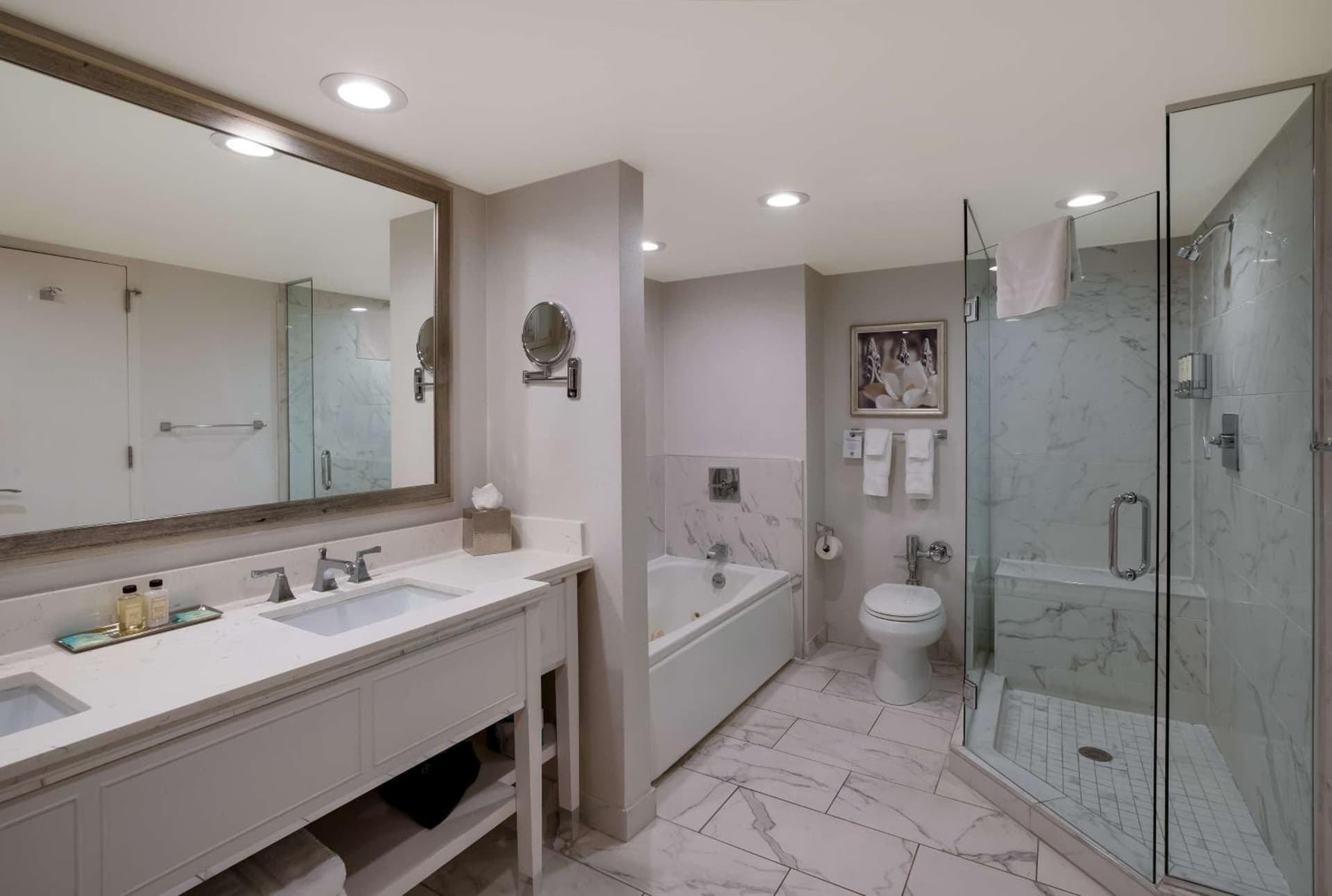 The Royal Sonesta New Orleans gallery photo in New Orleans, LA — image 41