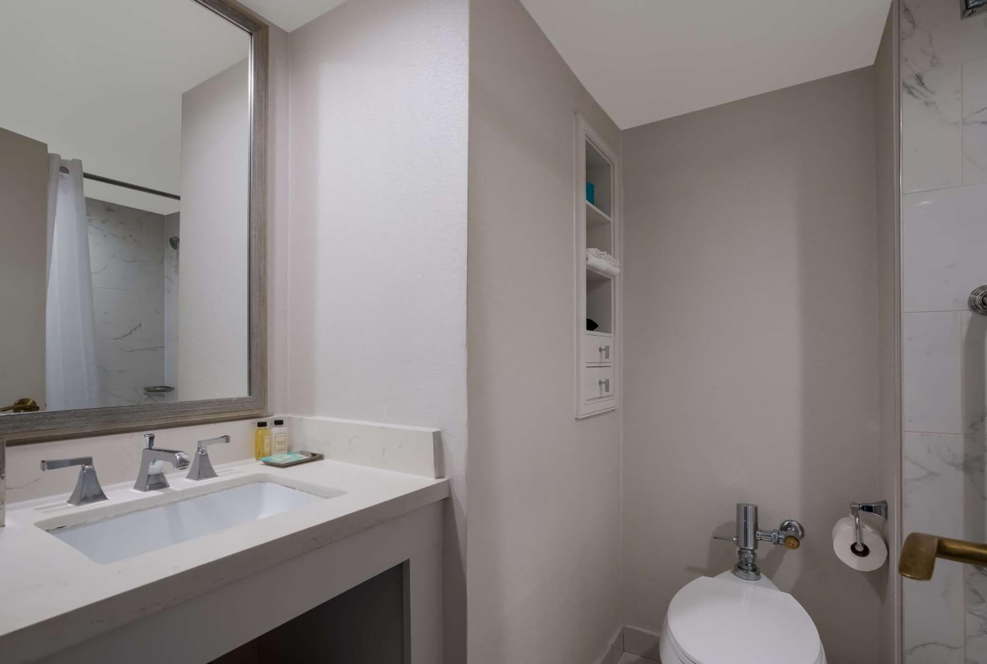 The Royal Sonesta New Orleans gallery photo in New Orleans, LA — image 13