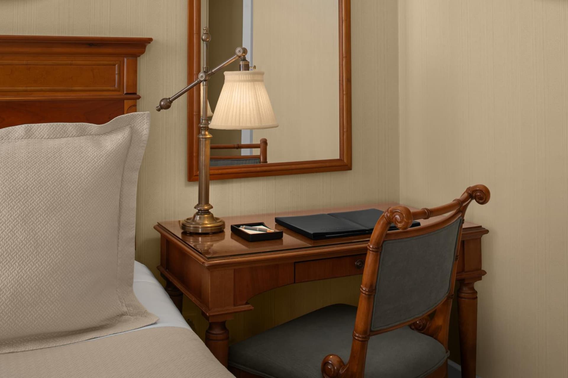 Capital Hotel gallery photo in Little Rock, AR — image 19