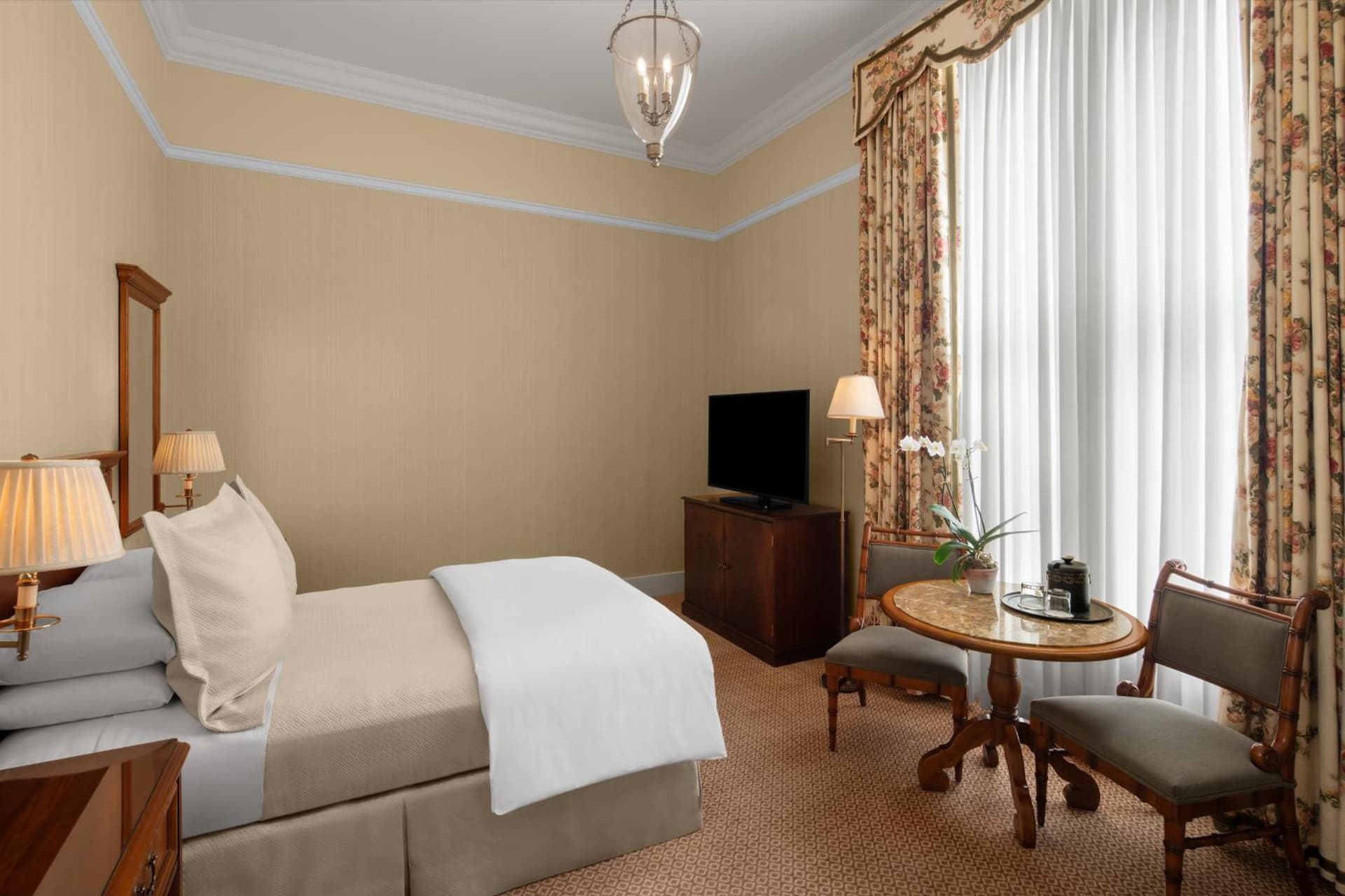 Capital Hotel gallery photo in Little Rock, AR — image 9