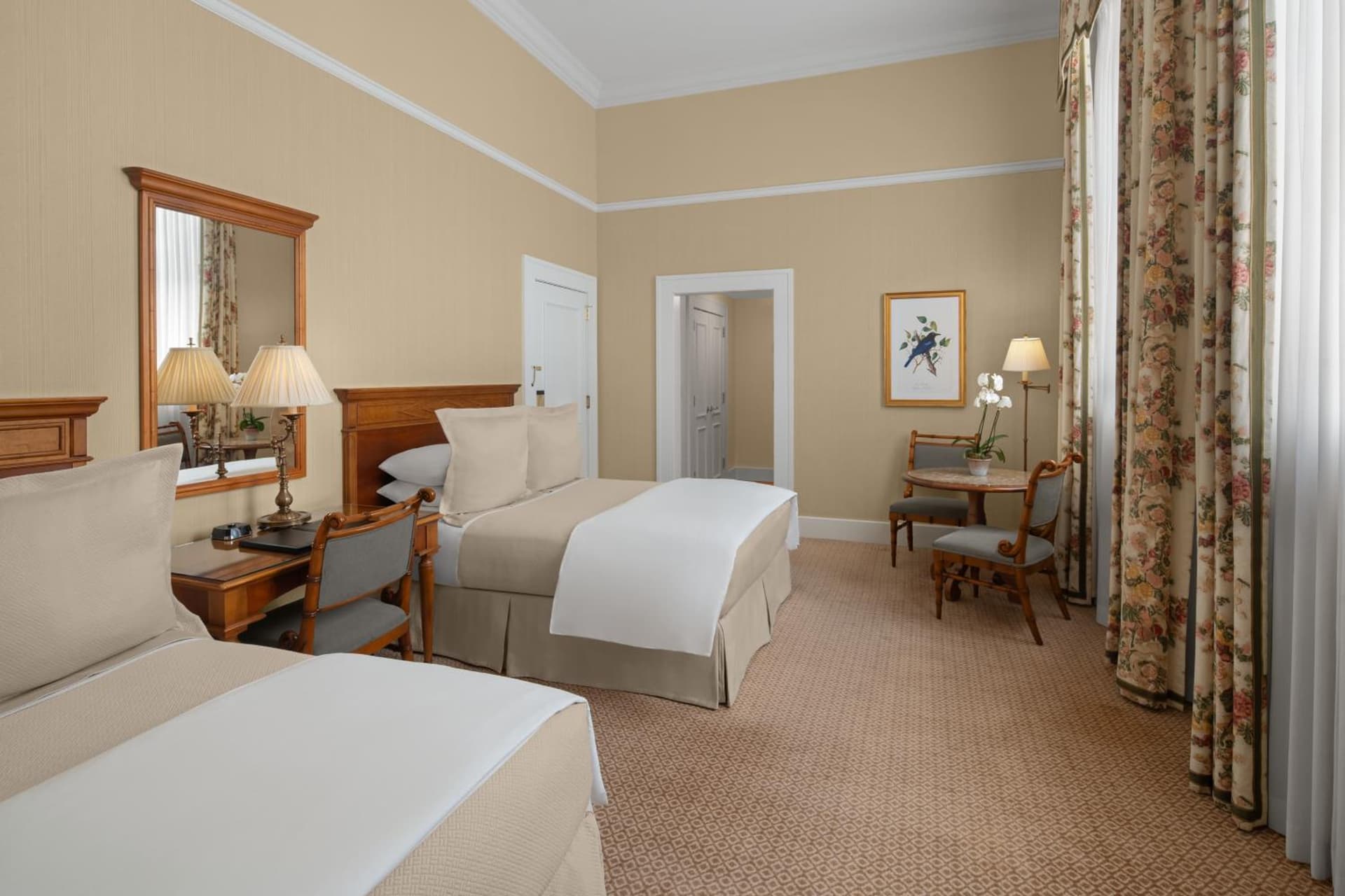 Capital Hotel gallery photo in Little Rock, AR — image 54