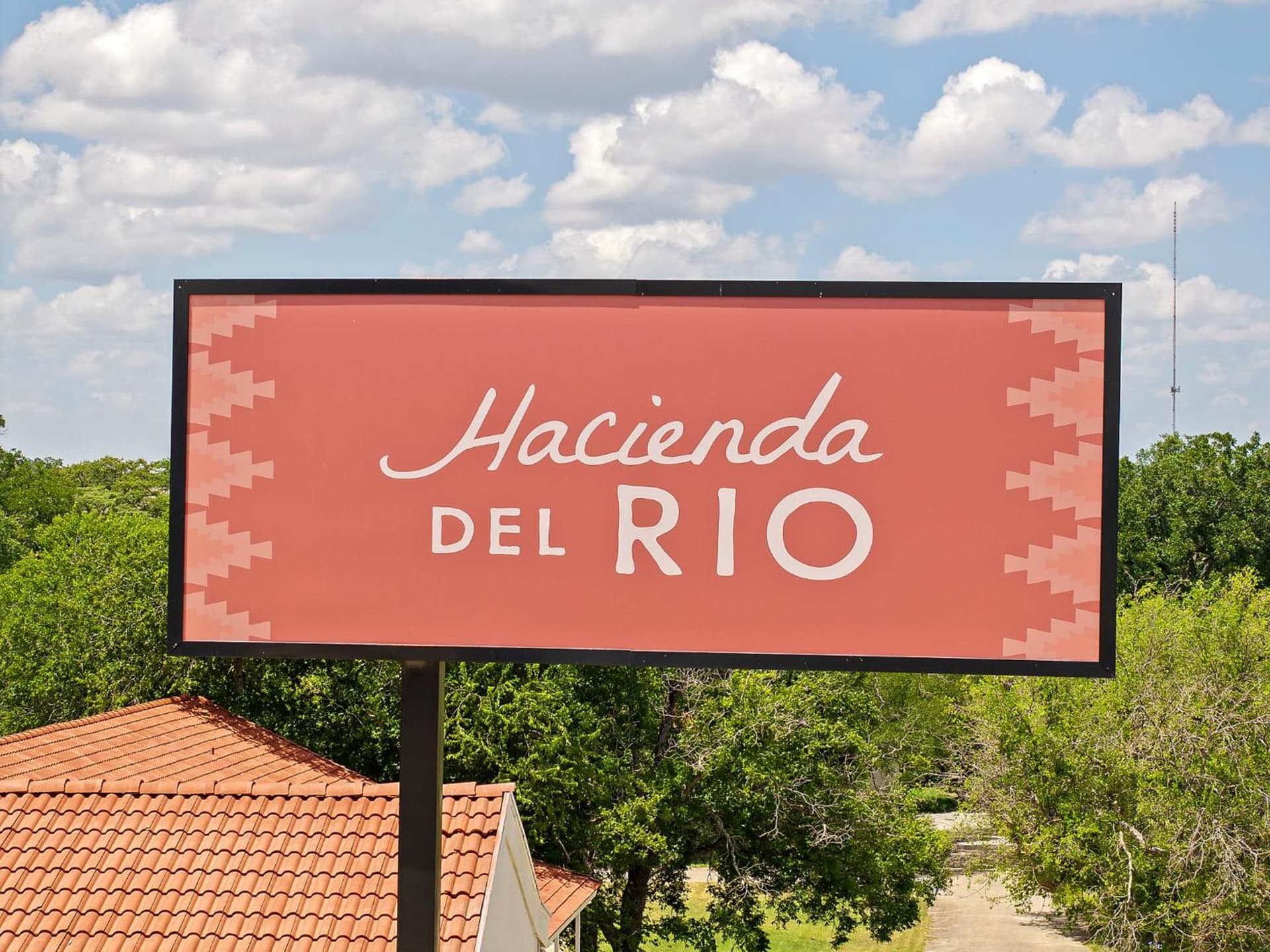 Hacienda del Rio gallery photo in New Braunfels, TX — image 26