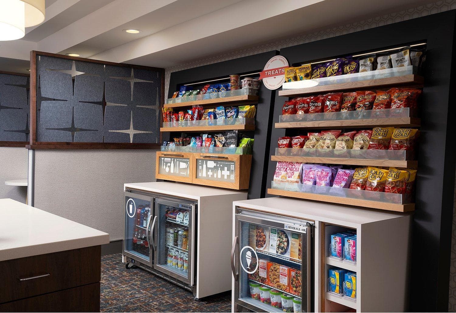 Hampton Inn San Diego/Del Mar gallery photo in San Diego, CA — image 29