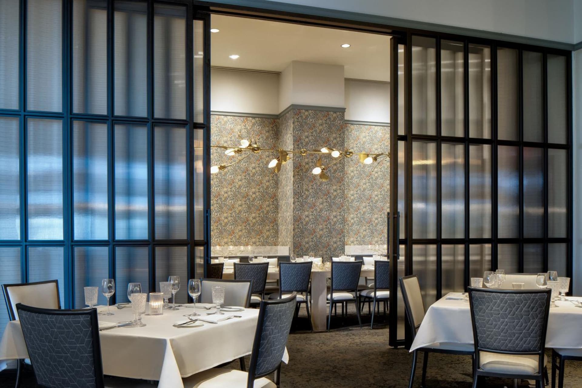 JW Marriott Grand Rapids gallery photo in Grand Rapids, MI — image 41