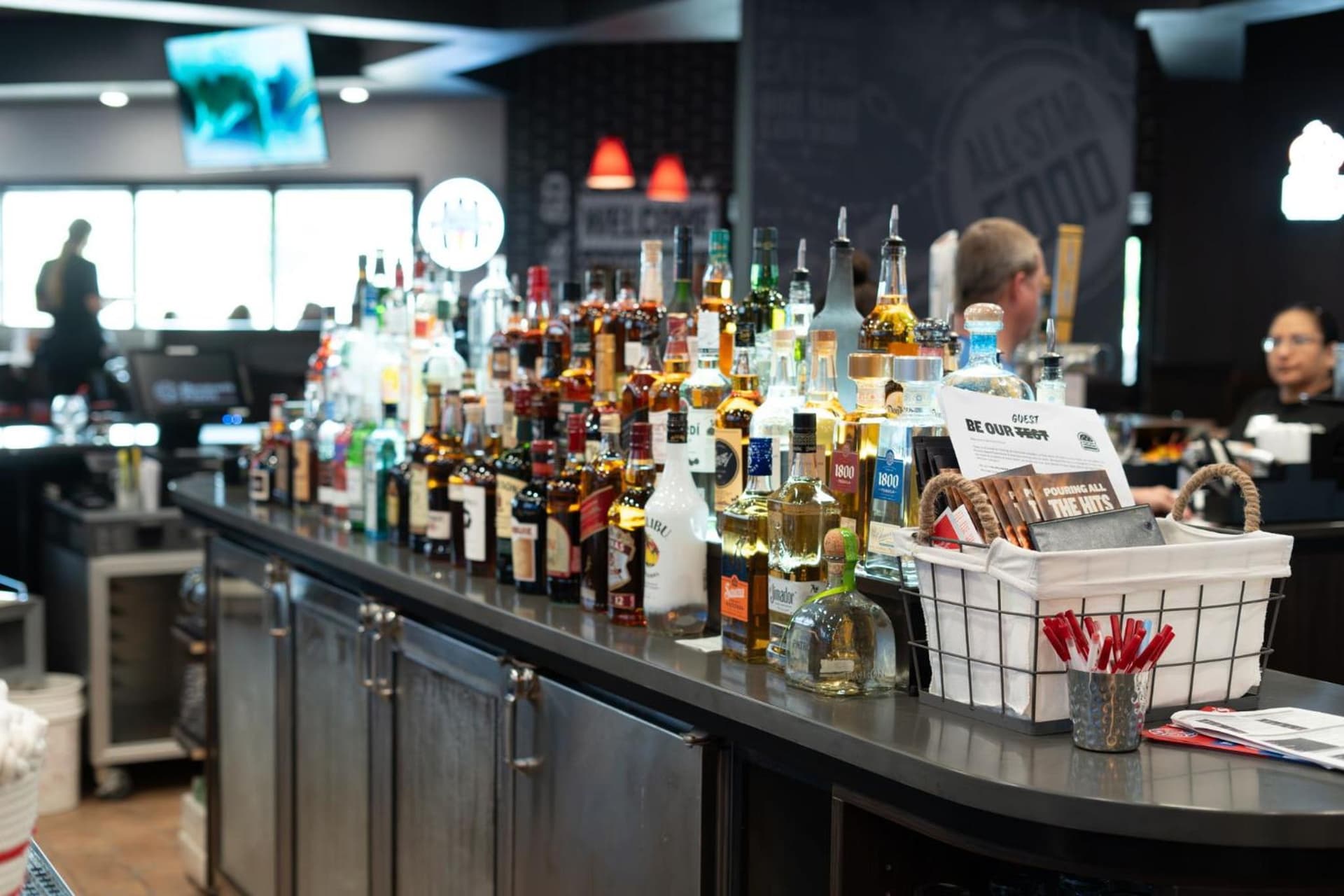 Ramada by Wyndham Sioux Falls Airport - Waterpark Resort & Event Center gallery photo in Sioux Falls, SD — image 40