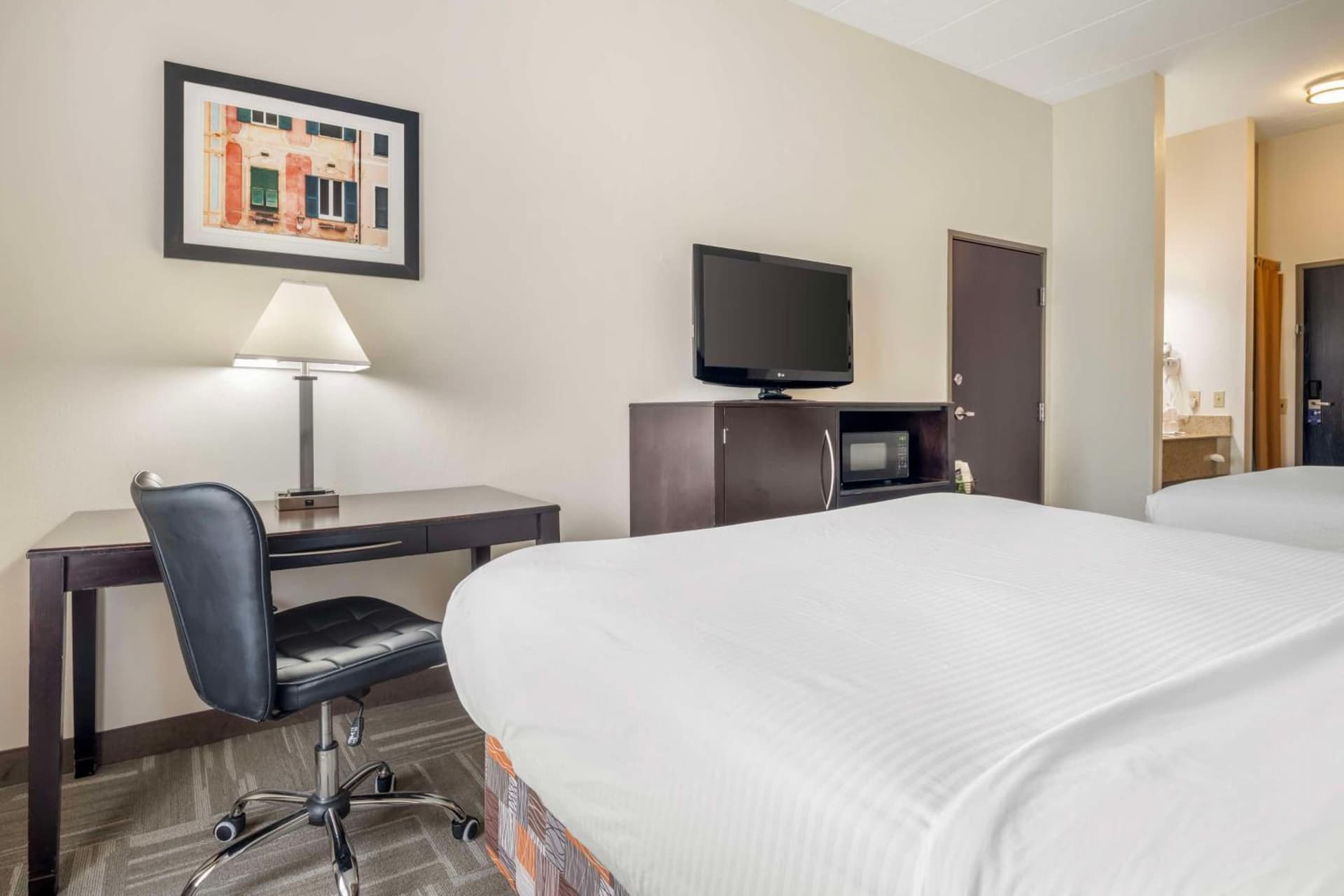 Best Western Mason Inn gallery photo in Mason, OH — image 15