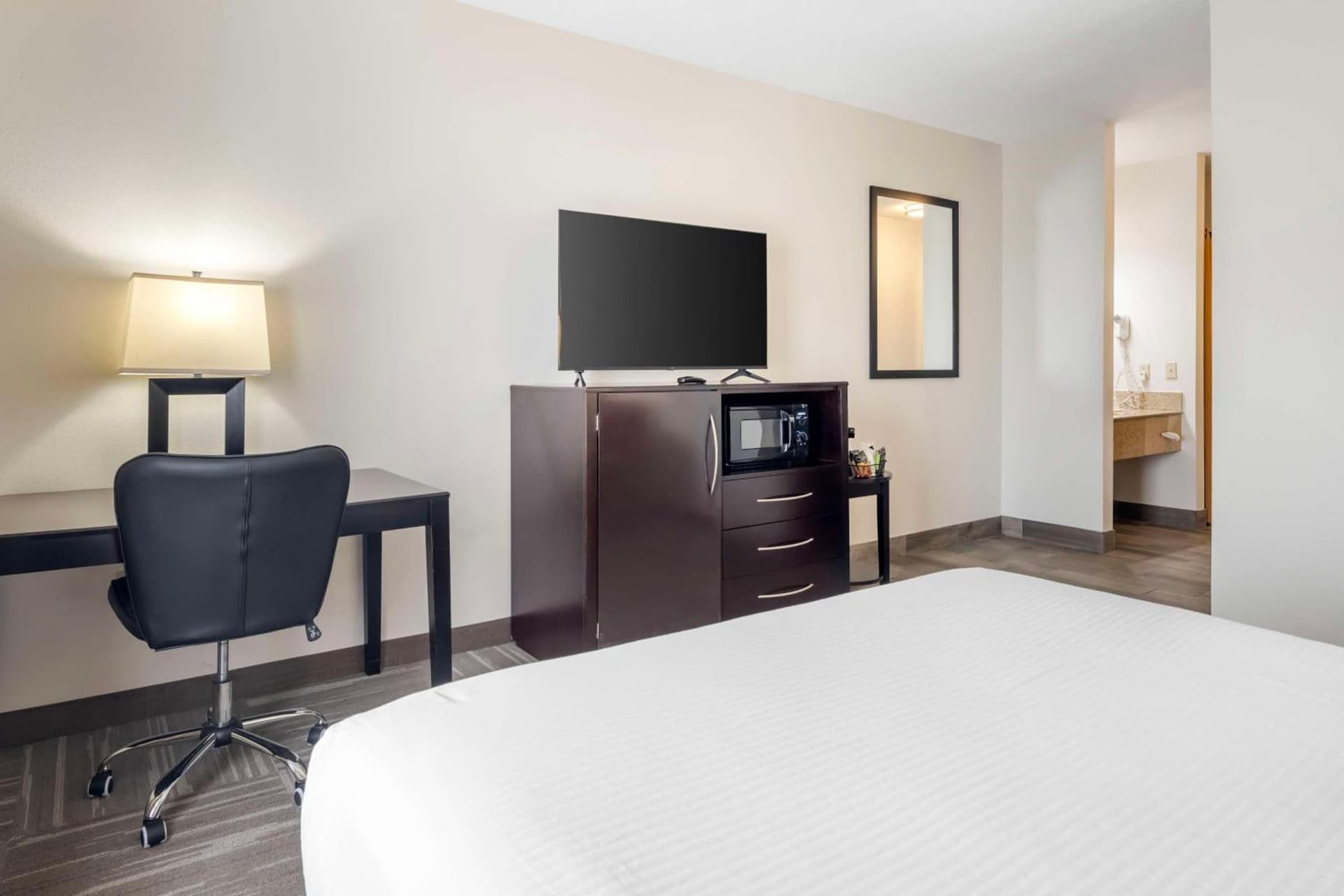 Best Western Mason Inn gallery photo in Mason, OH — image 6