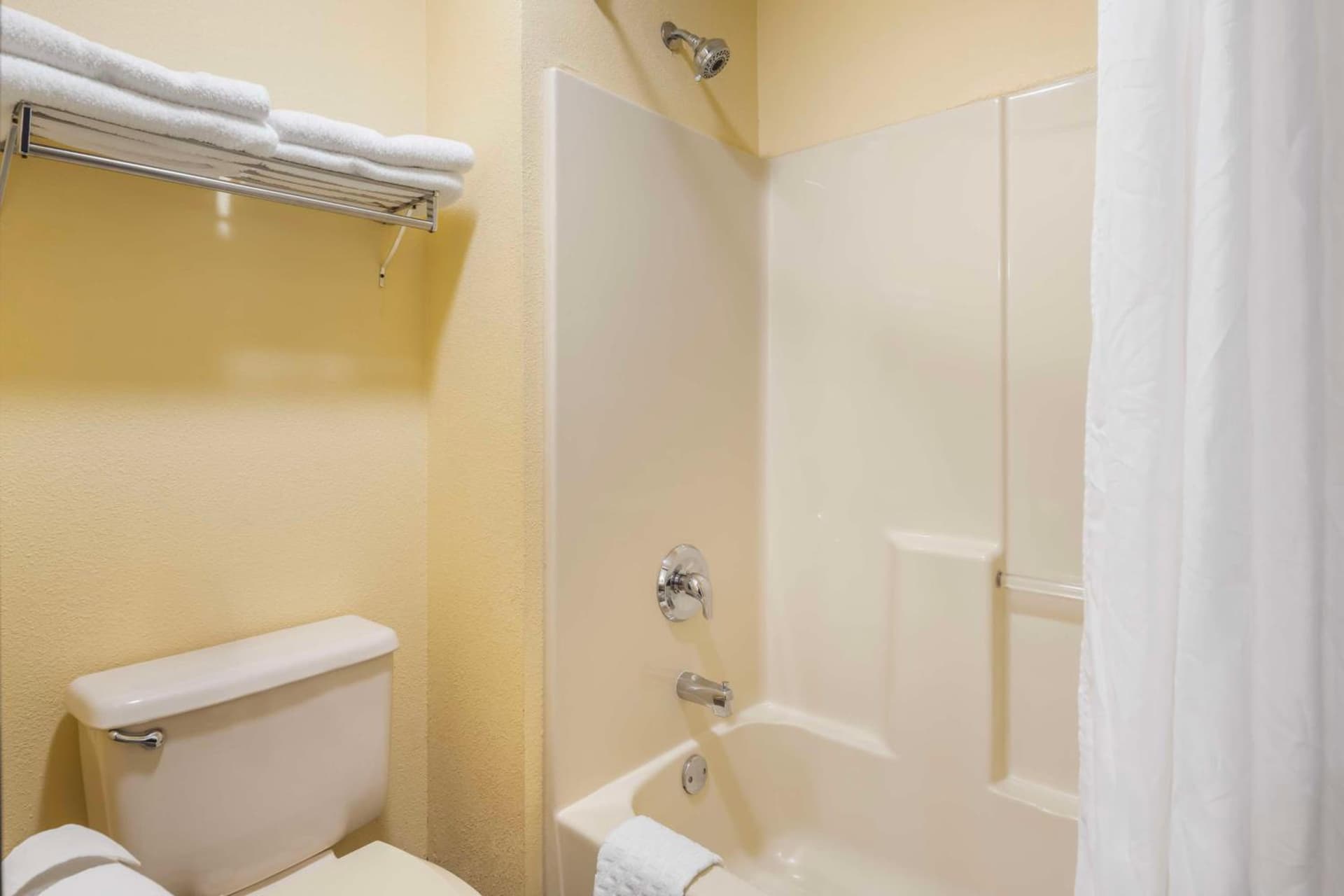 Best Western Mason Inn gallery photo in Mason, OH — image 19