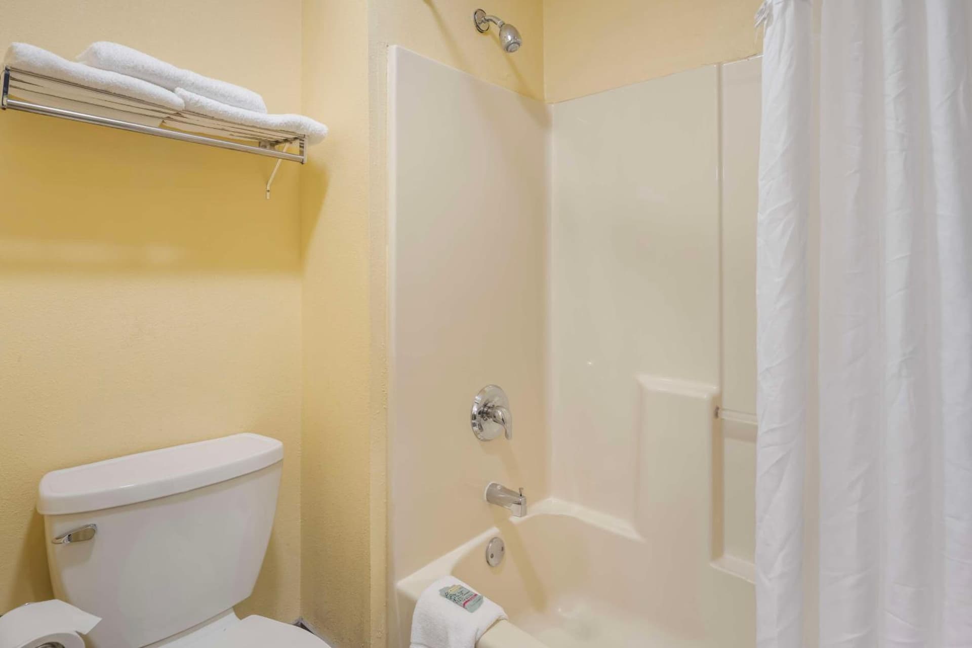 Best Western Mason Inn gallery photo in Mason, OH — image 13