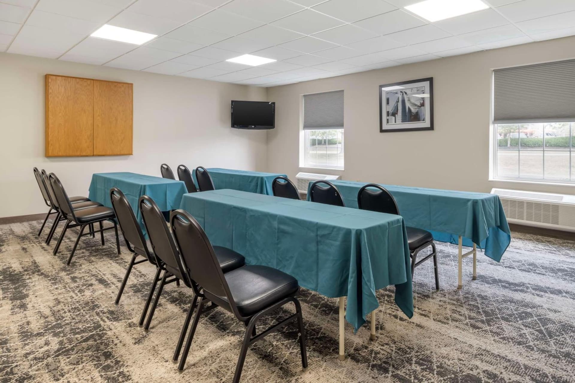Best Western Mason Inn gallery photo in Mason, OH — image 10