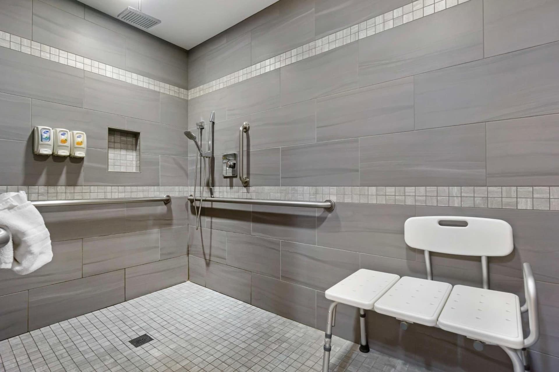 Best Western Plus Ahtanum Inn gallery photo in Yakima, WA — image 22