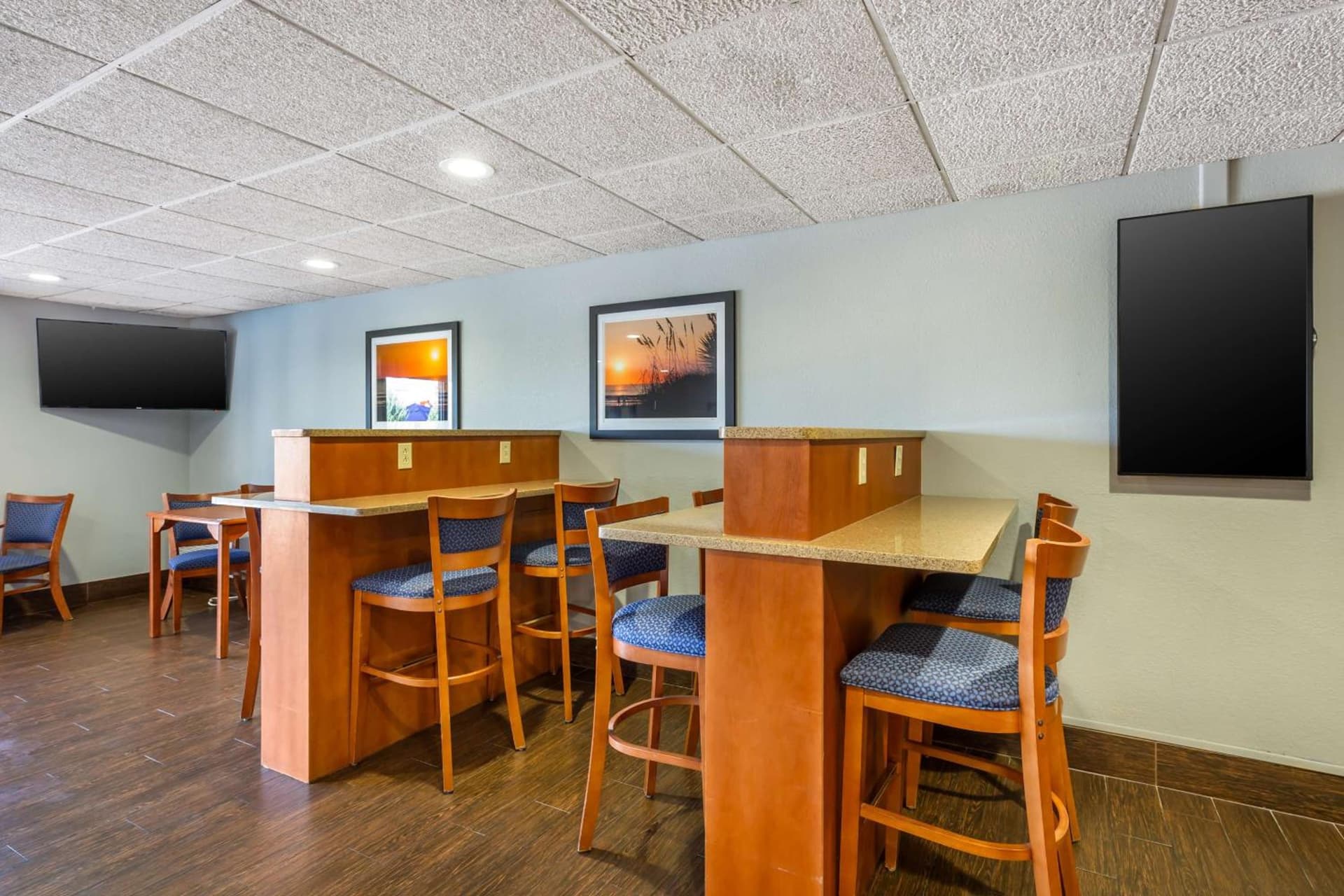 Best Western Port Clinton gallery photo in Port Clinton, OH — image 32