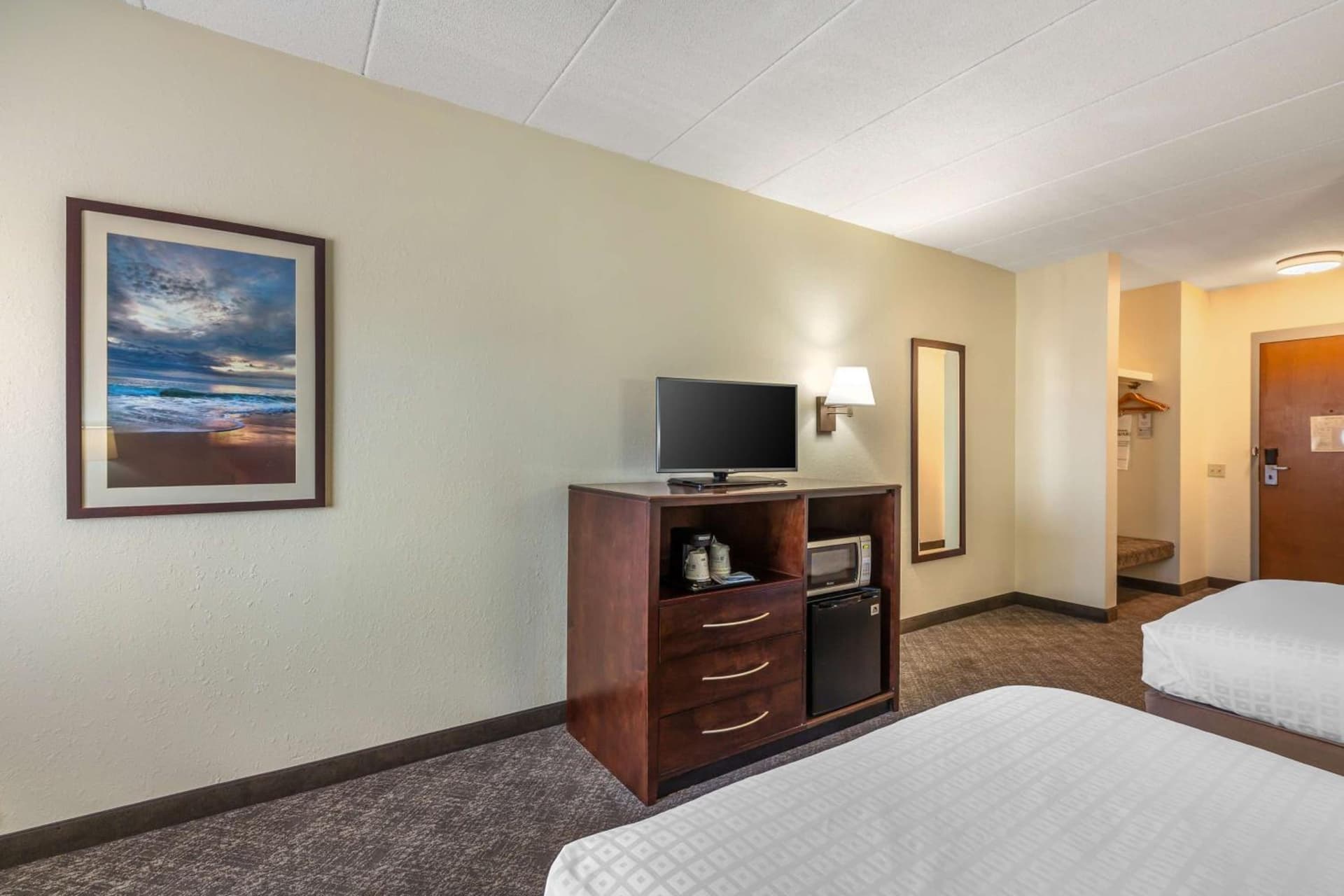 Best Western Port Clinton gallery photo in Port Clinton, OH — image 34