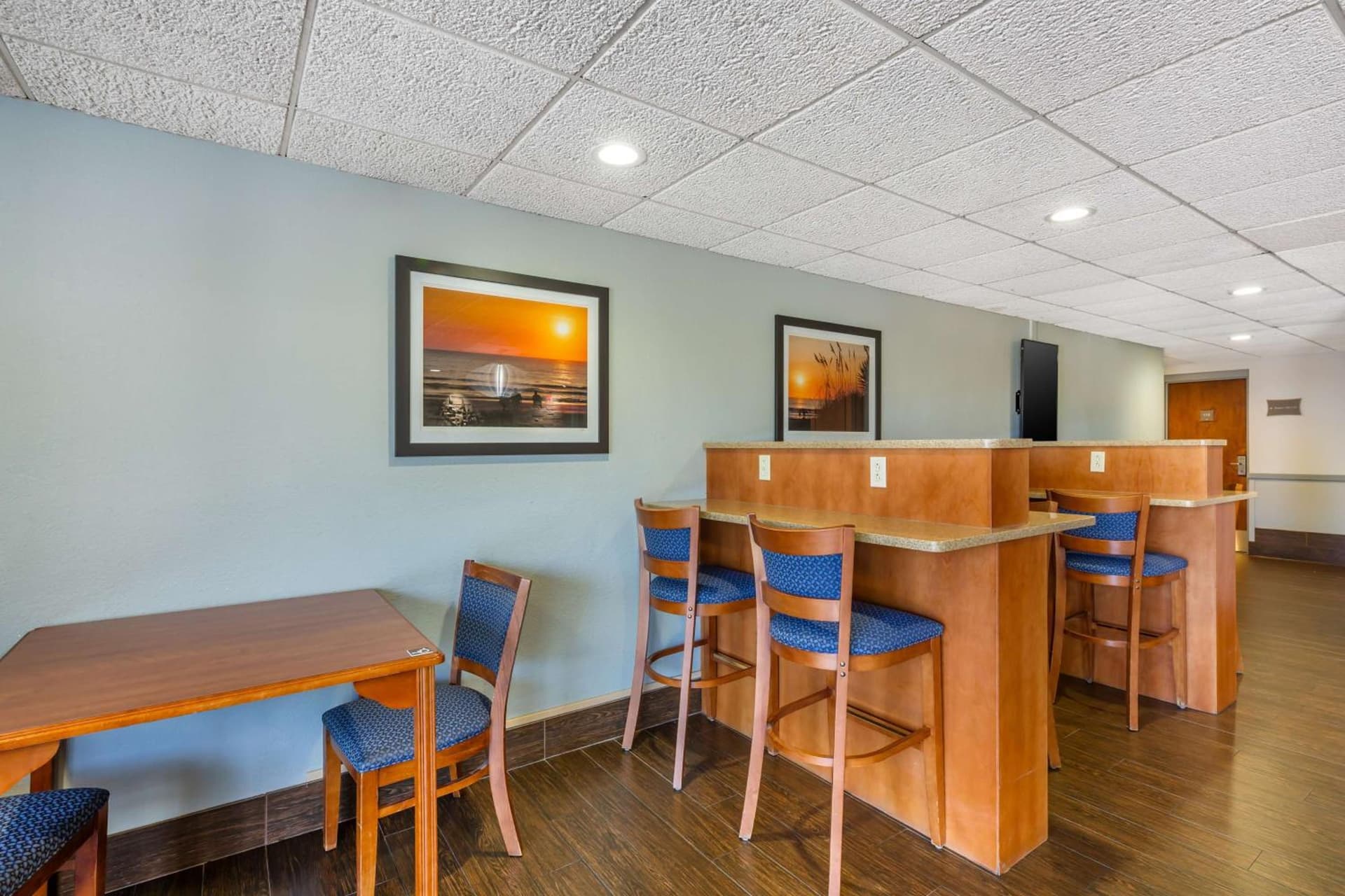 Best Western Port Clinton gallery photo in Port Clinton, OH — image 12
