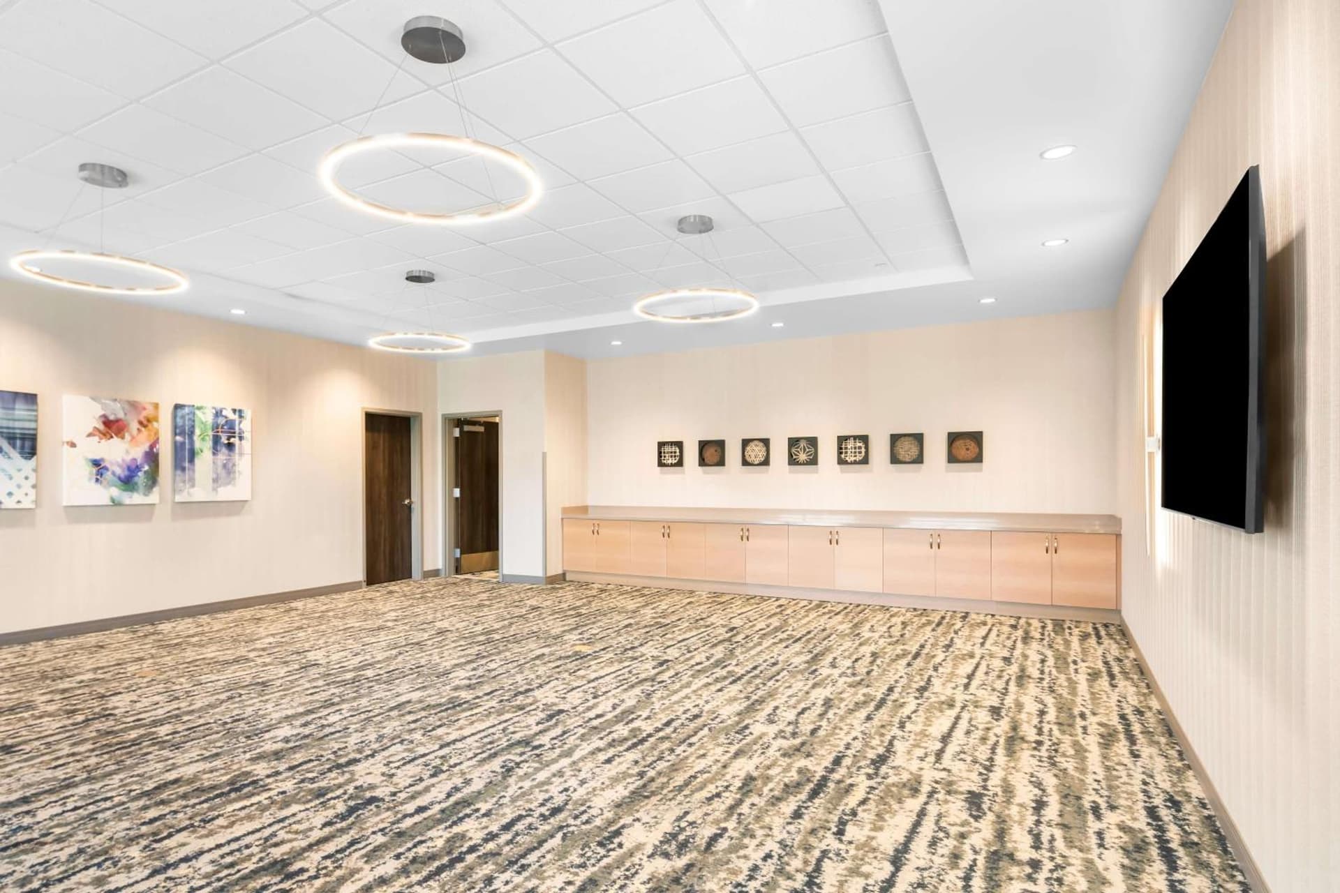 Best Western Plus Settlers Point gallery photo in Washington, UT — image 37