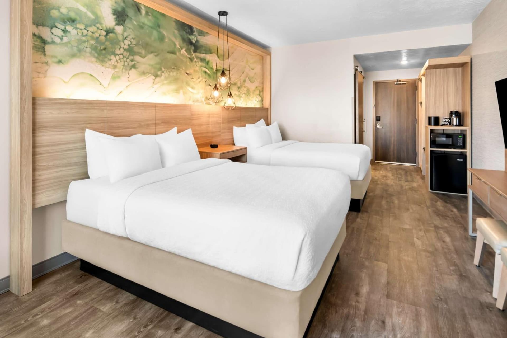 Best Western Plus Settlers Point gallery photo in Washington, UT — image 5
