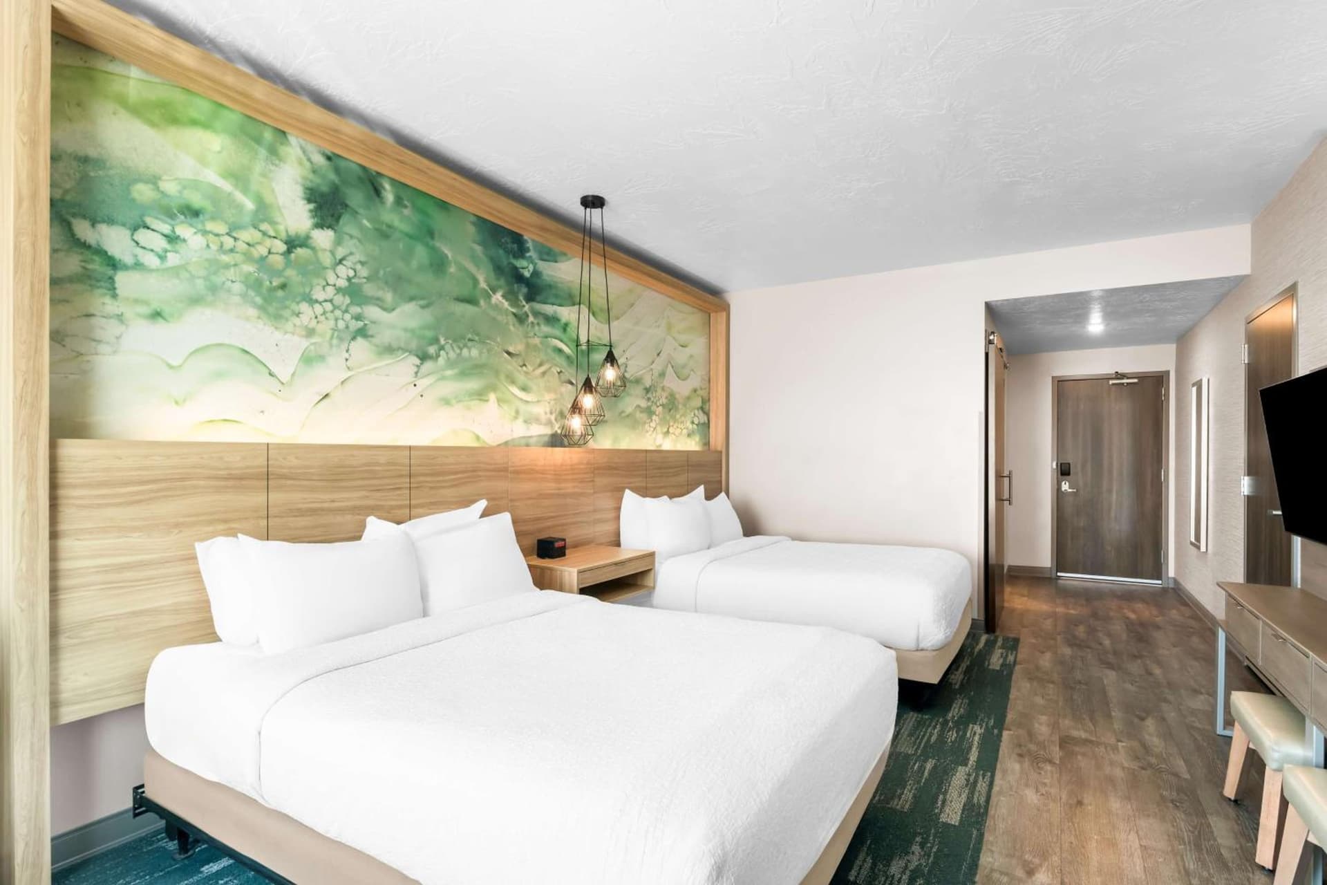 Best Western Plus Settlers Point gallery photo in Washington, UT — image 41