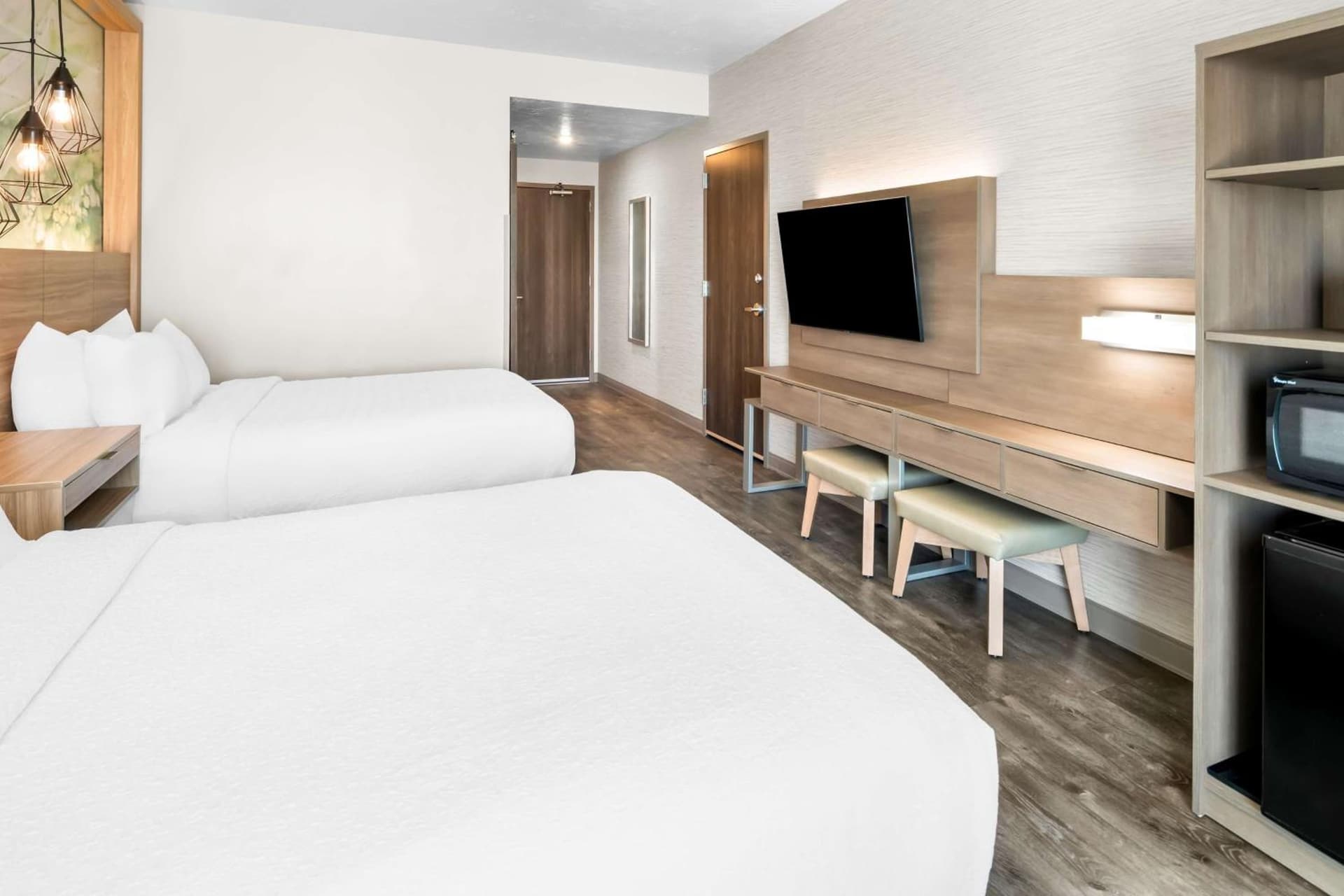 Best Western Plus Settlers Point gallery photo in Washington, UT — image 40