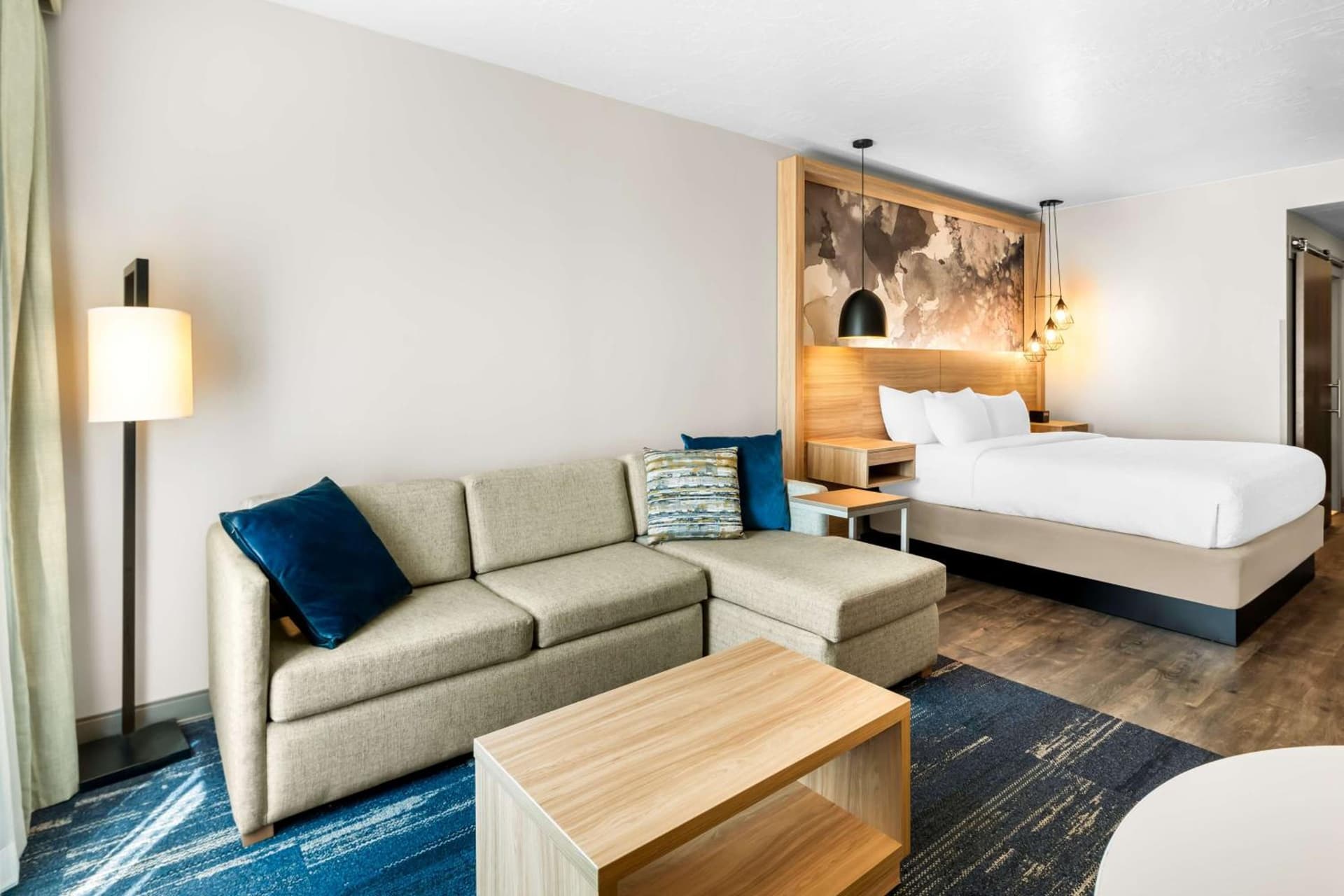 Best Western Plus Settlers Point gallery photo in Washington, UT — image 46