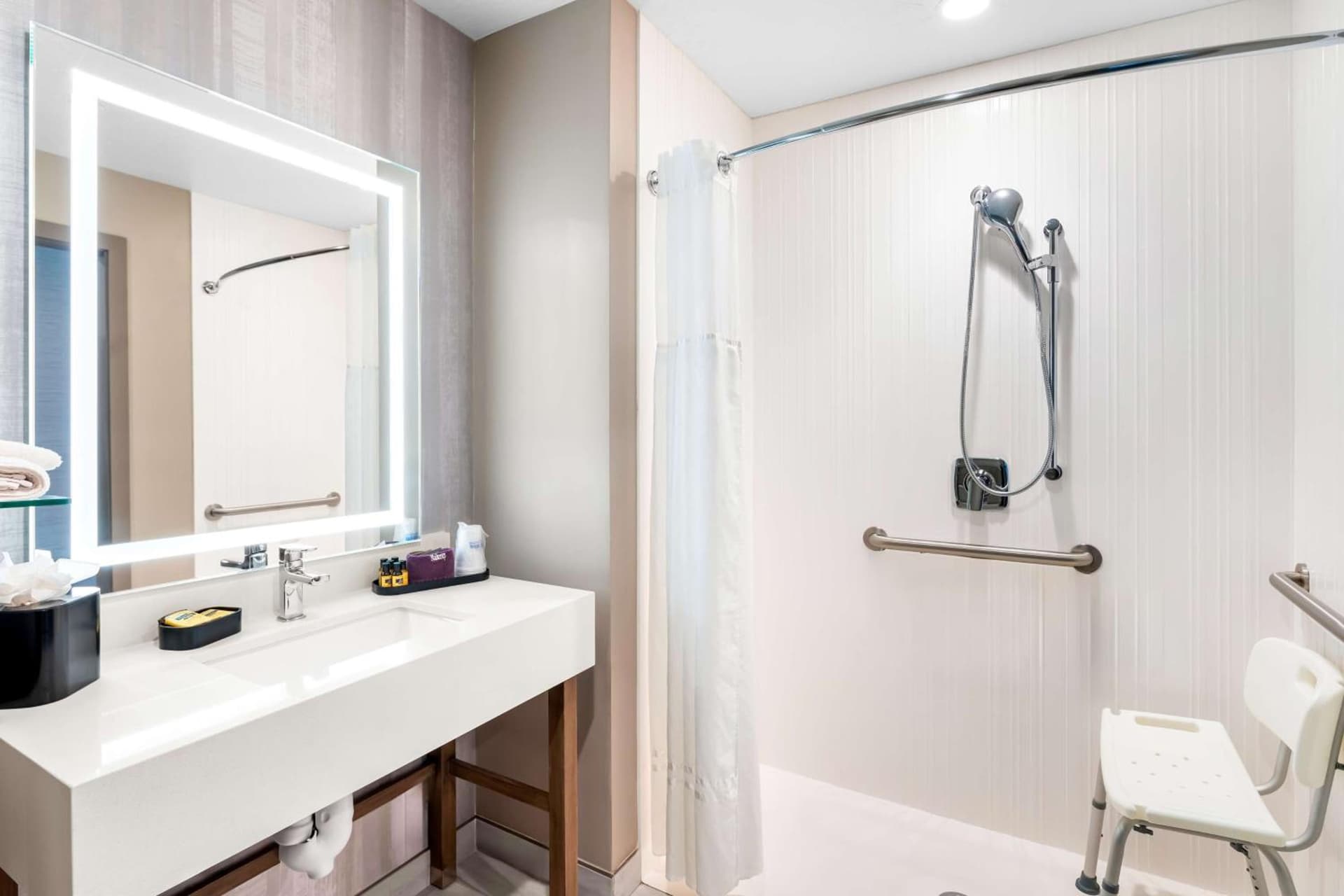 Best Western Plus Settlers Point gallery photo in Washington, UT — image 9