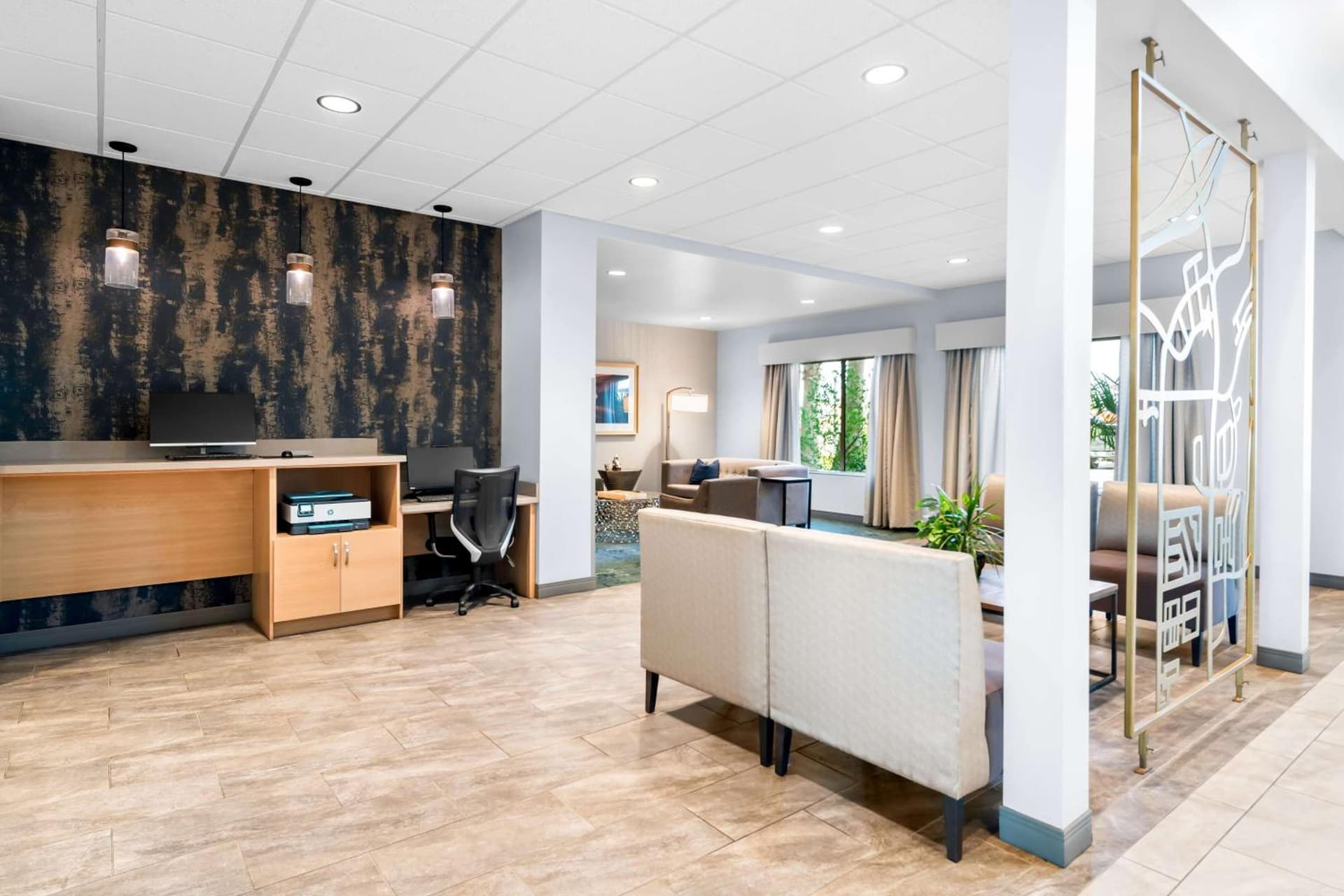 Best Western Plus Settlers Point gallery photo in Washington, UT — image 17