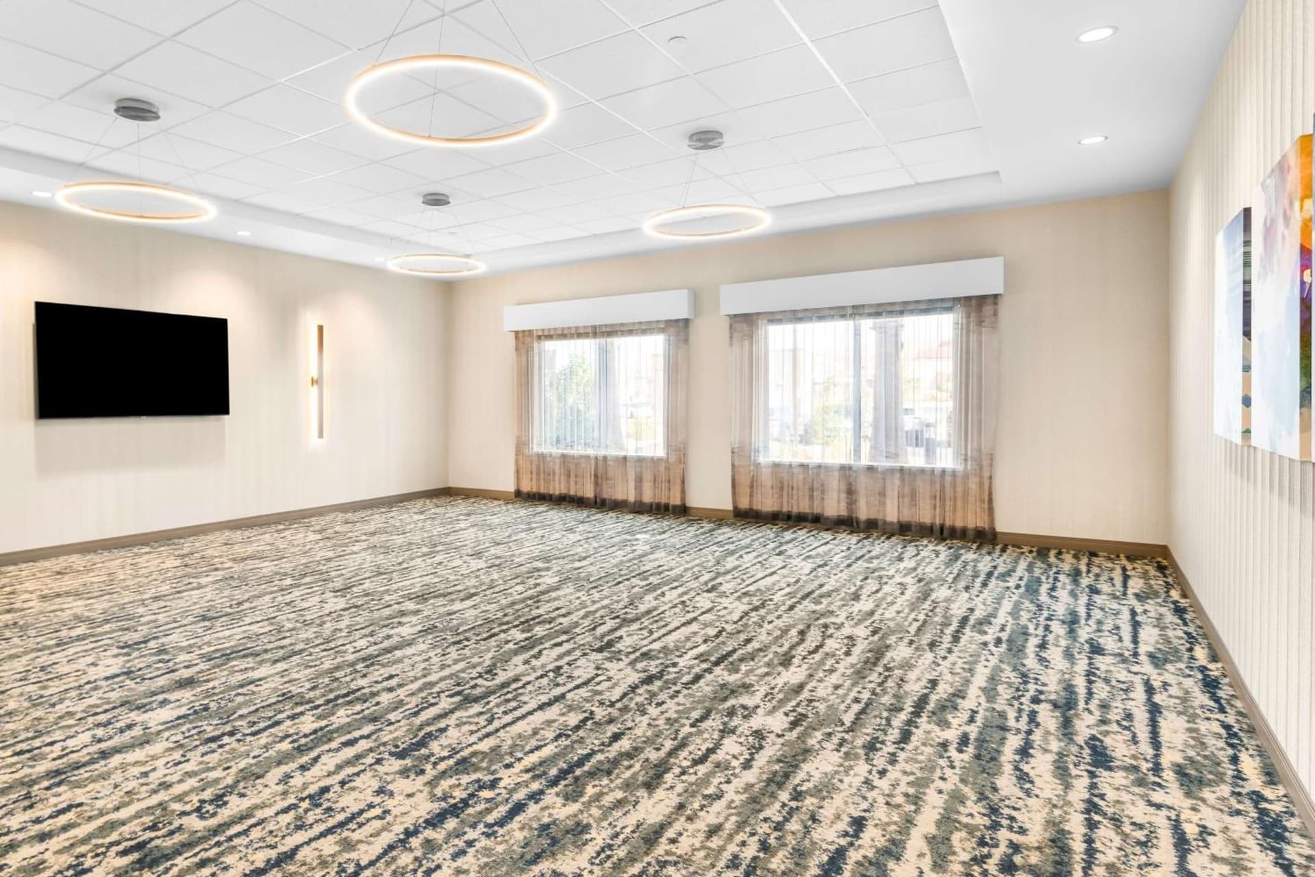 Best Western Plus Settlers Point gallery photo in Washington, UT — image 7