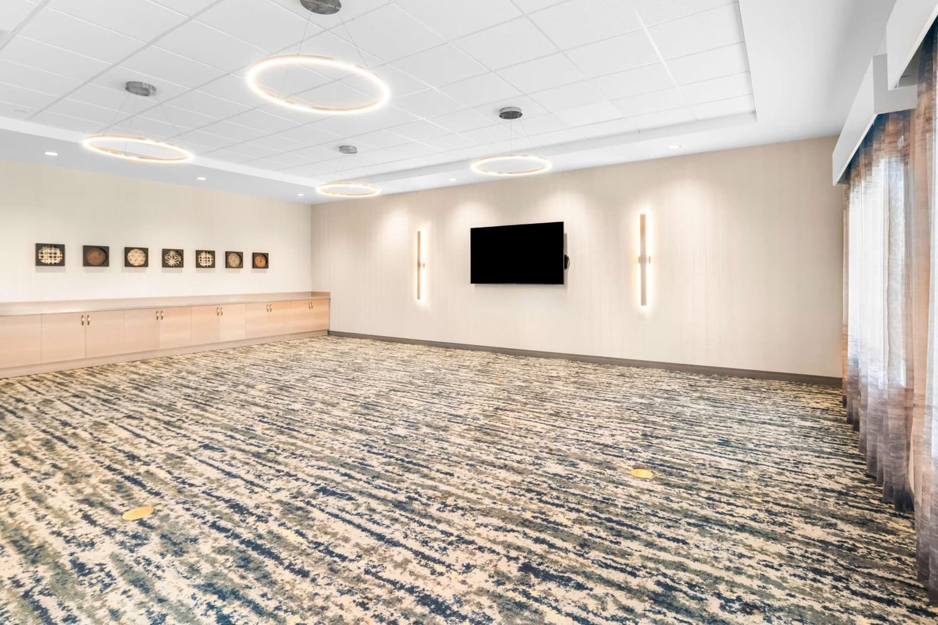 Best Western Plus Settlers Point gallery photo in Washington, UT — image 32