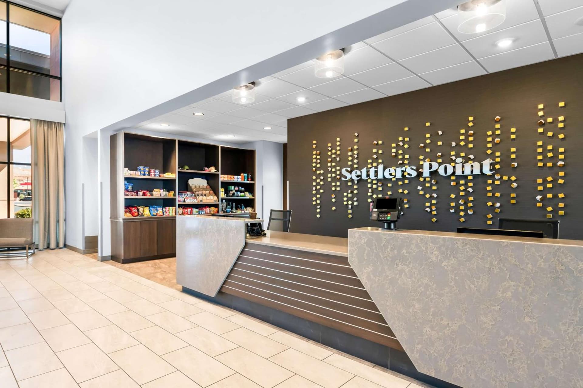 Best Western Plus Settlers Point gallery photo in Washington, UT — image 23