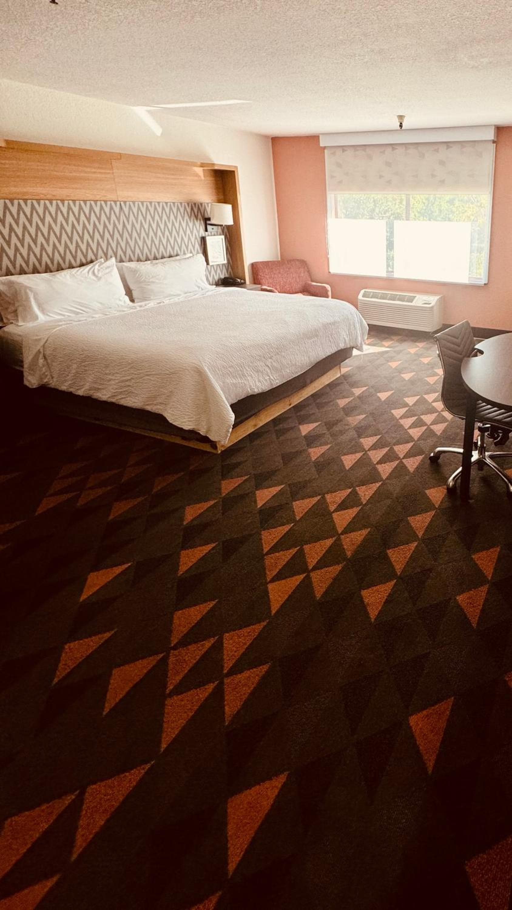 Holiday Inn Rancho Cordova - Northeast Sacramento by IHG gallery photo in Rancho Cordova, CA — image 53