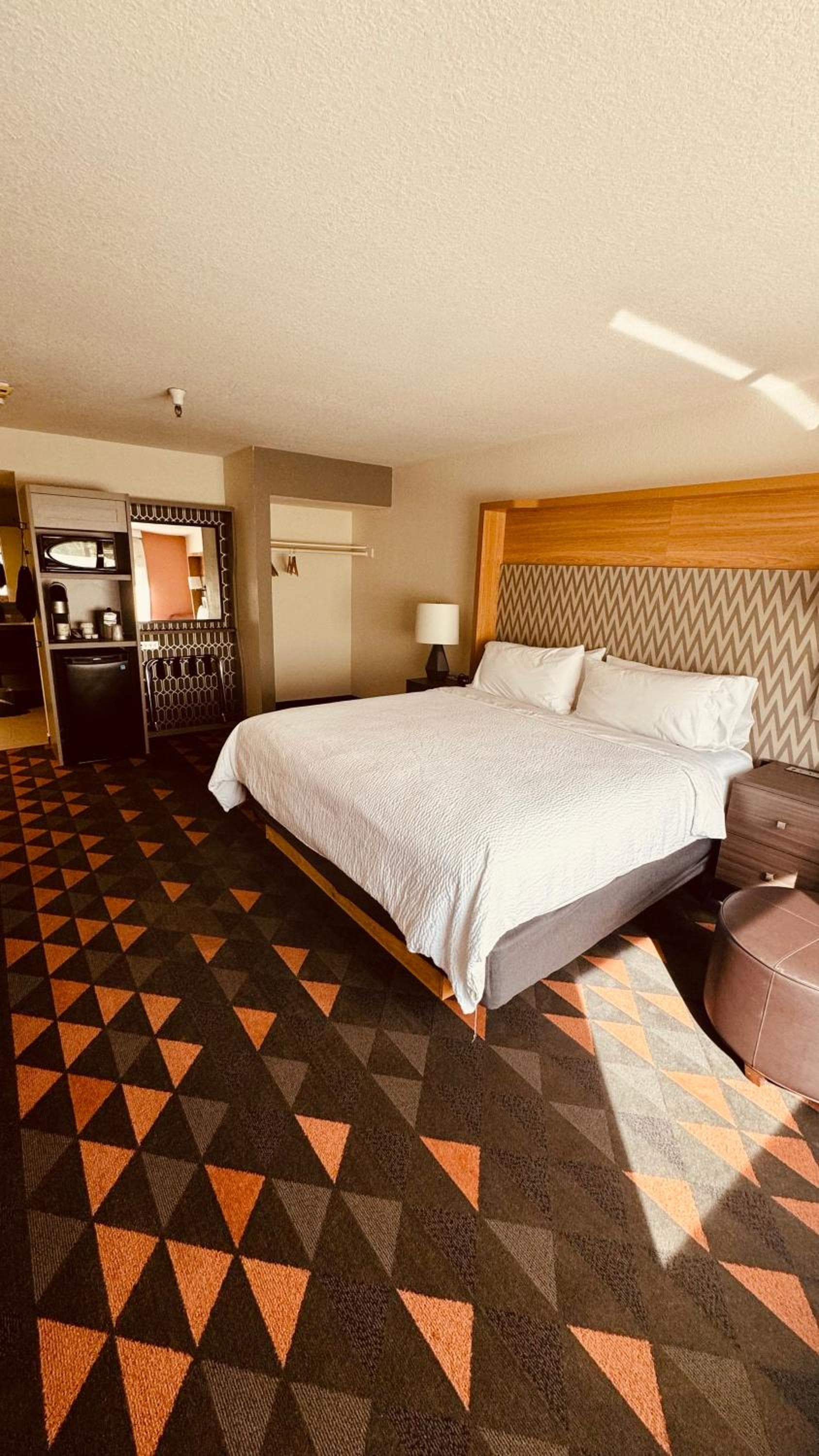Holiday Inn Rancho Cordova - Northeast Sacramento by IHG gallery photo in Rancho Cordova, CA — image 32