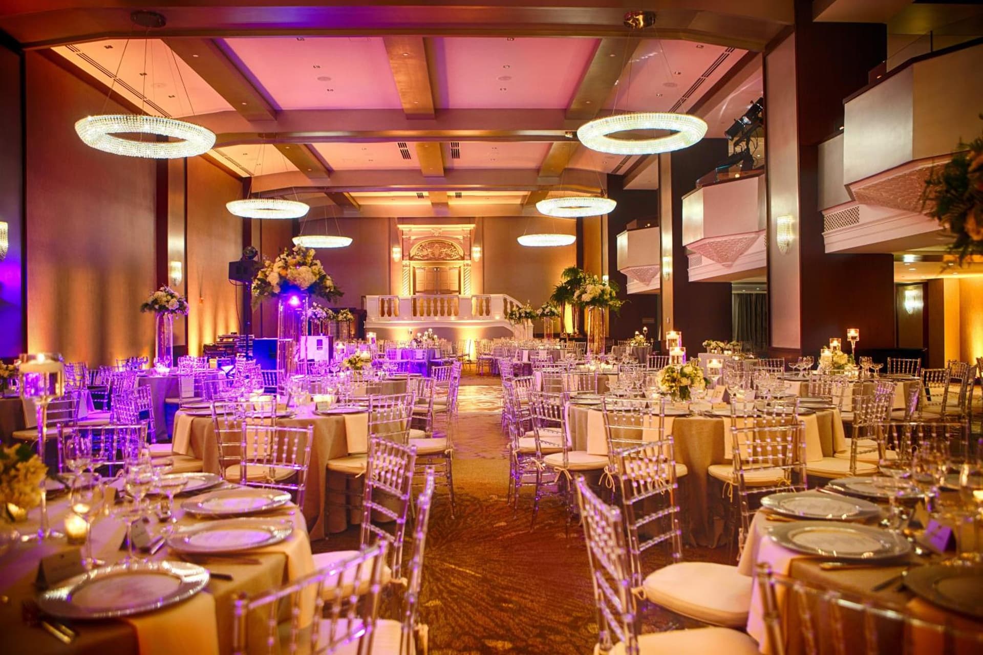 The Westin Portland Harborview gallery photo in Portland, ME — image 13