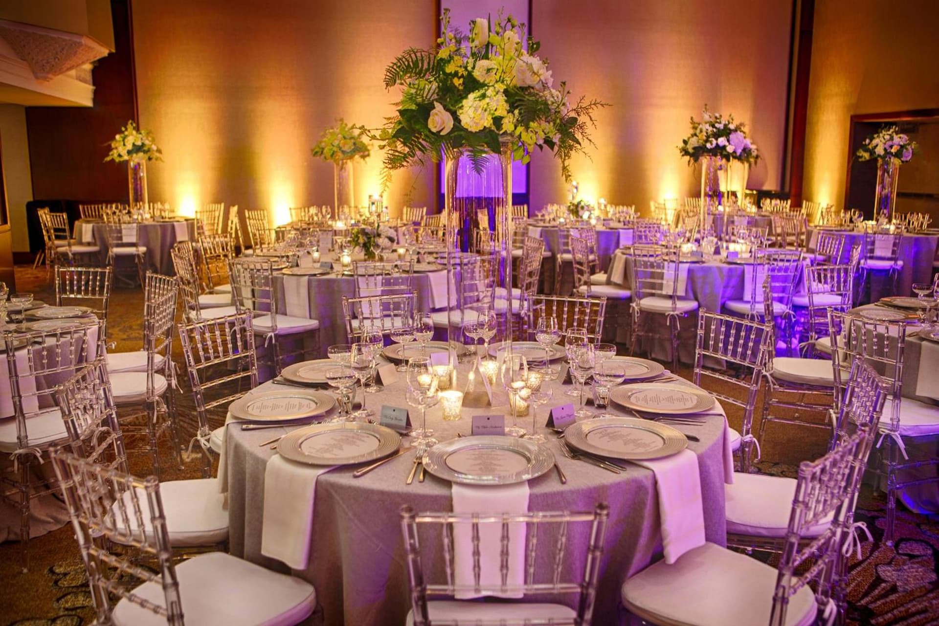 The Westin Portland Harborview gallery photo in Portland, ME — image 17