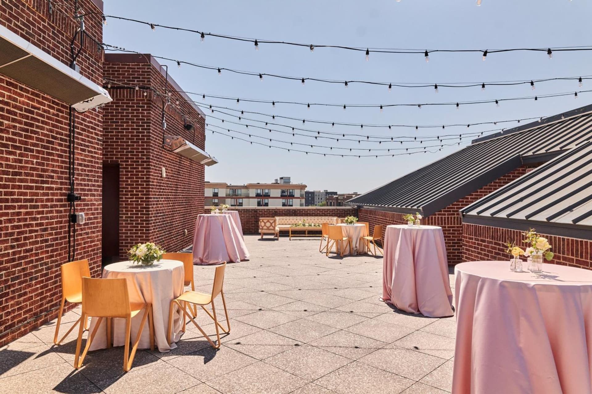 The Alida, Savannah, a Tribute Portfolio Hotel gallery photo in Savannah, GA — image 69