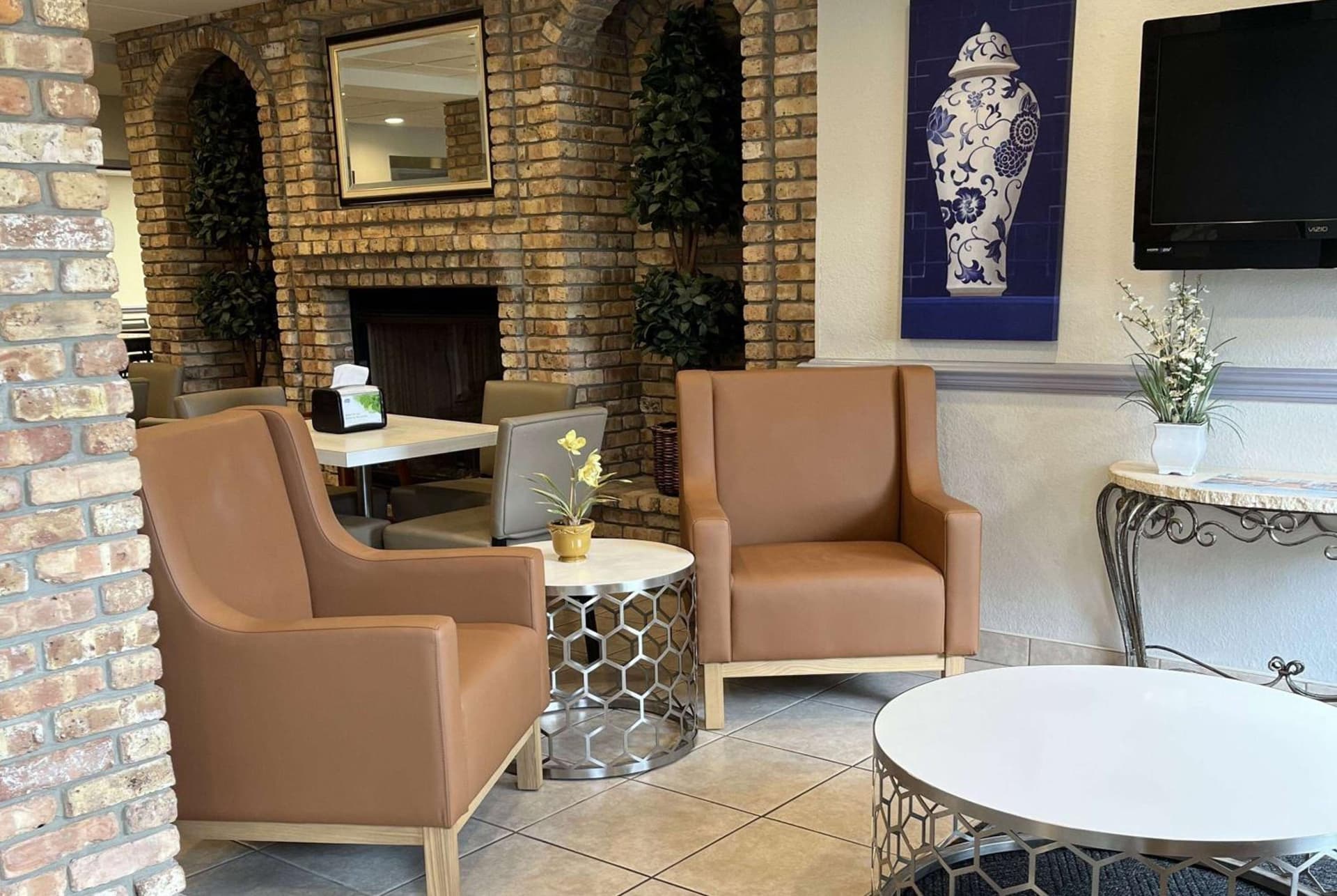 Microtel Inn and Suites by Wyndham - Lady Lake/ The Villages gallery photo in The Villages, FL — image 19