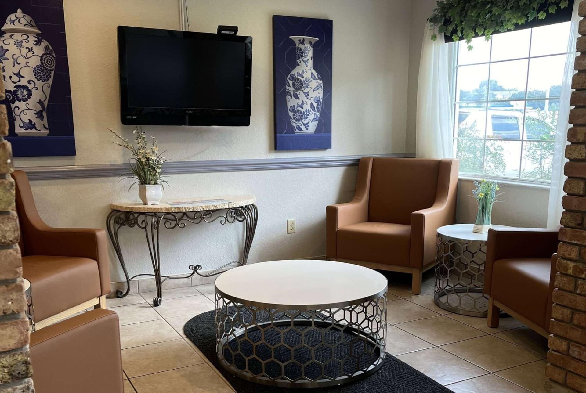 Microtel Inn and Suites by Wyndham - Lady Lake/ The Villages gallery photo in The Villages, FL — image 27