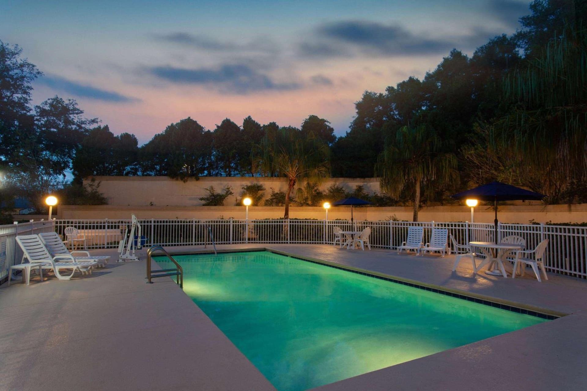 Microtel Inn and Suites by Wyndham - Lady Lake/ The Villages gallery photo in The Villages, FL — image 50