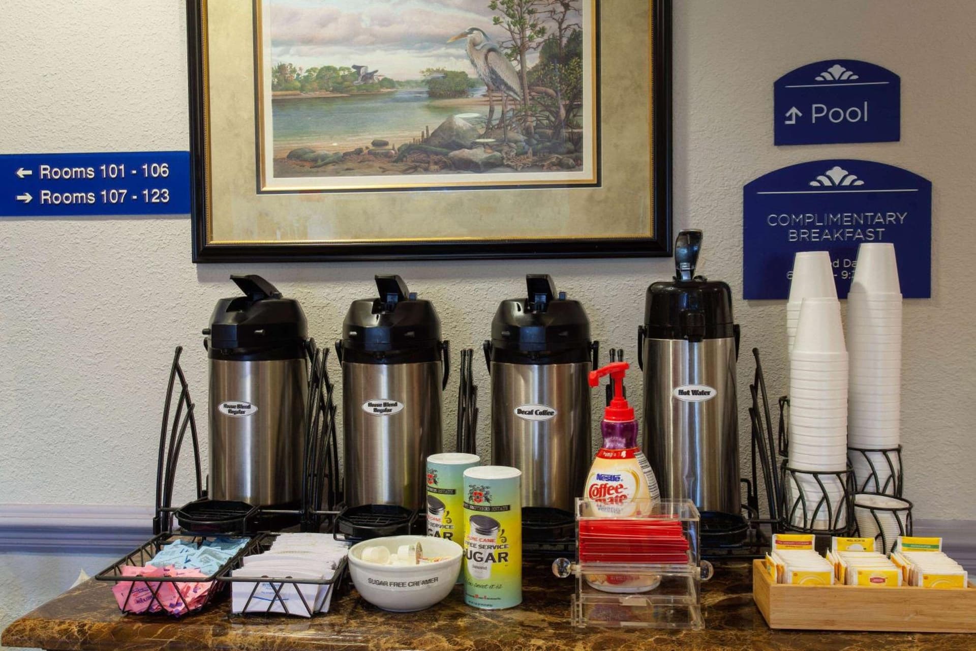 Microtel Inn and Suites by Wyndham - Lady Lake/ The Villages gallery photo in The Villages, FL — image 40