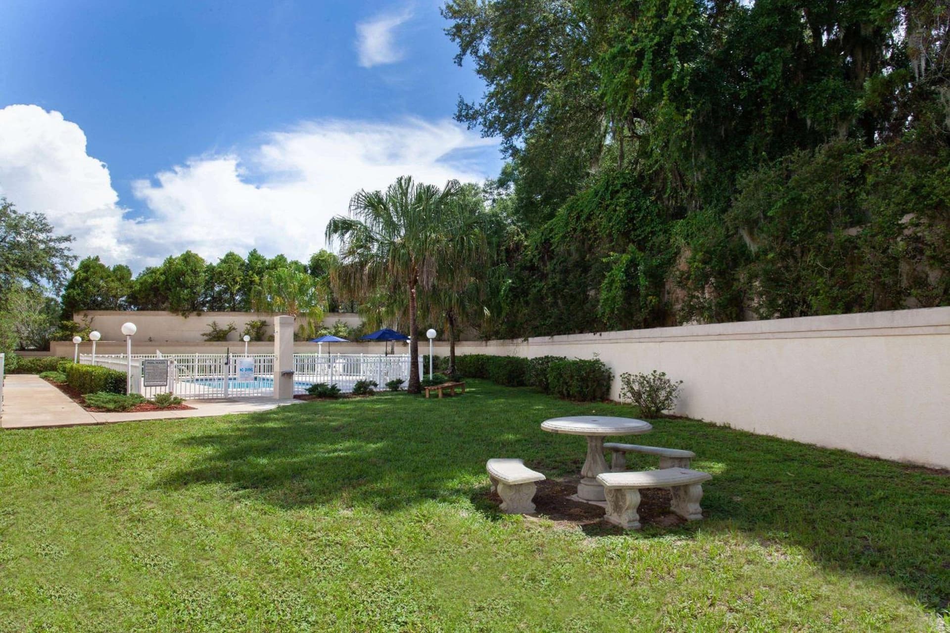 Microtel Inn and Suites by Wyndham - Lady Lake/ The Villages gallery photo in The Villages, FL — image 23