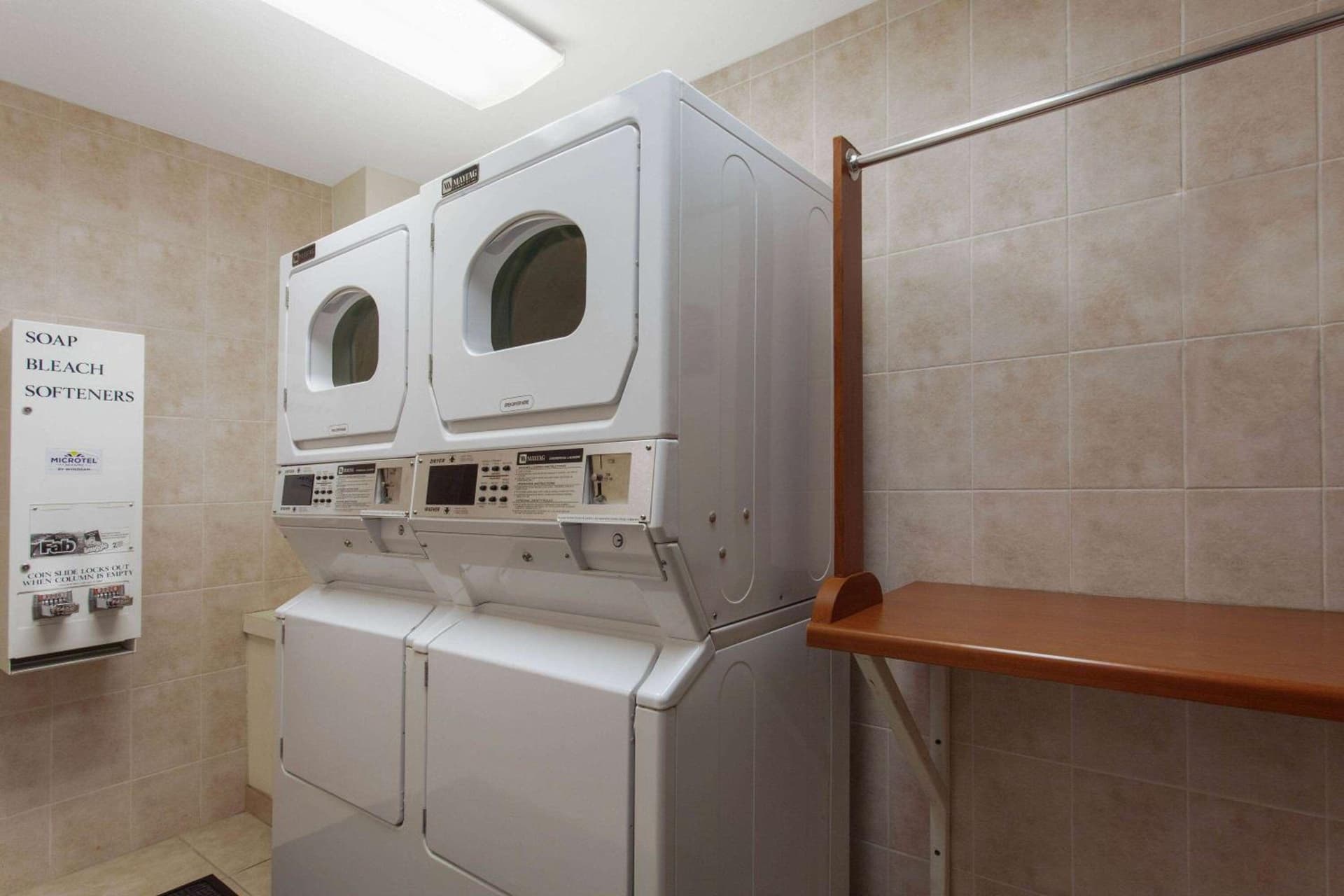 Microtel Inn and Suites by Wyndham - Lady Lake/ The Villages gallery photo in The Villages, FL — image 22