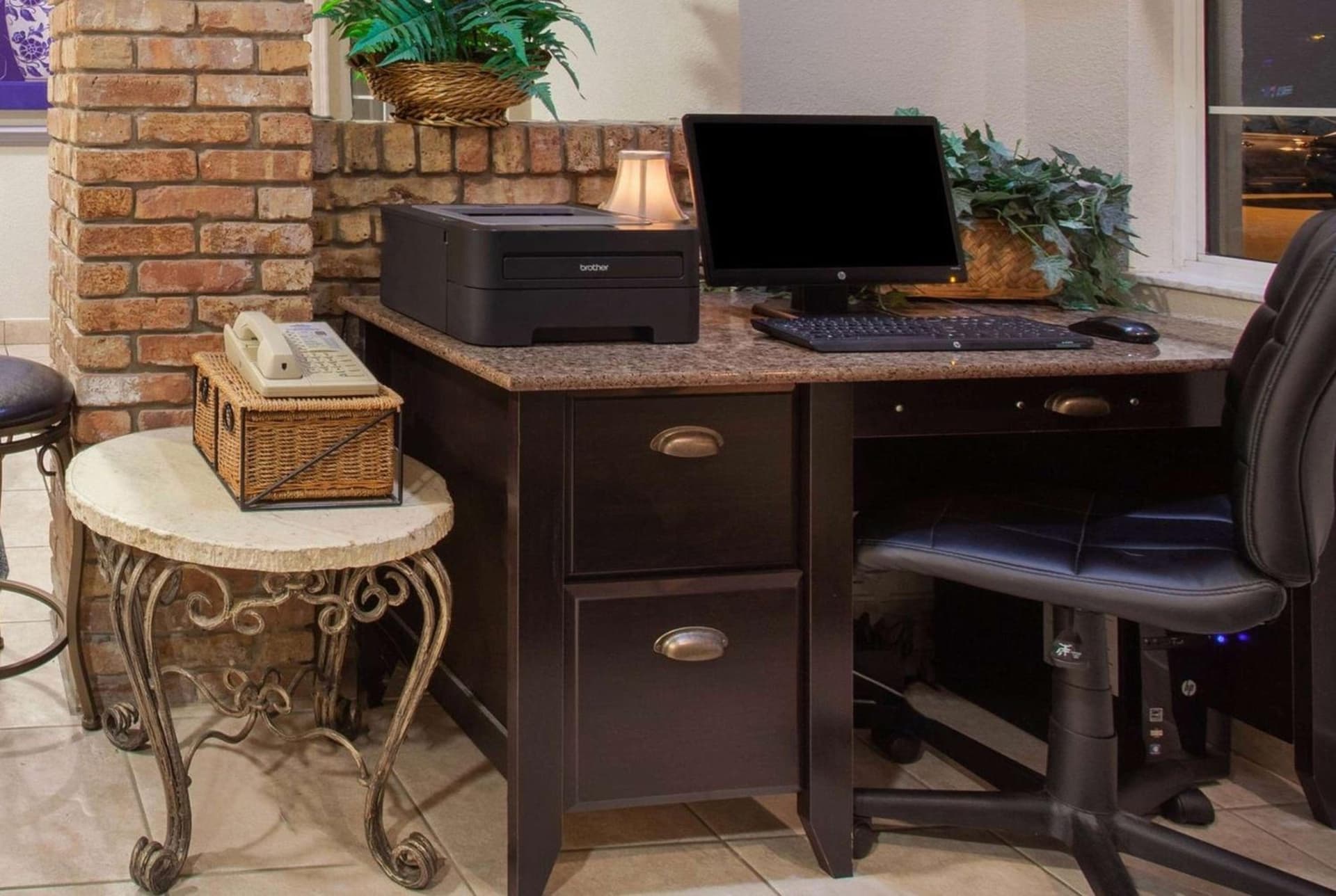 Microtel Inn and Suites by Wyndham - Lady Lake/ The Villages gallery photo in The Villages, FL — image 56