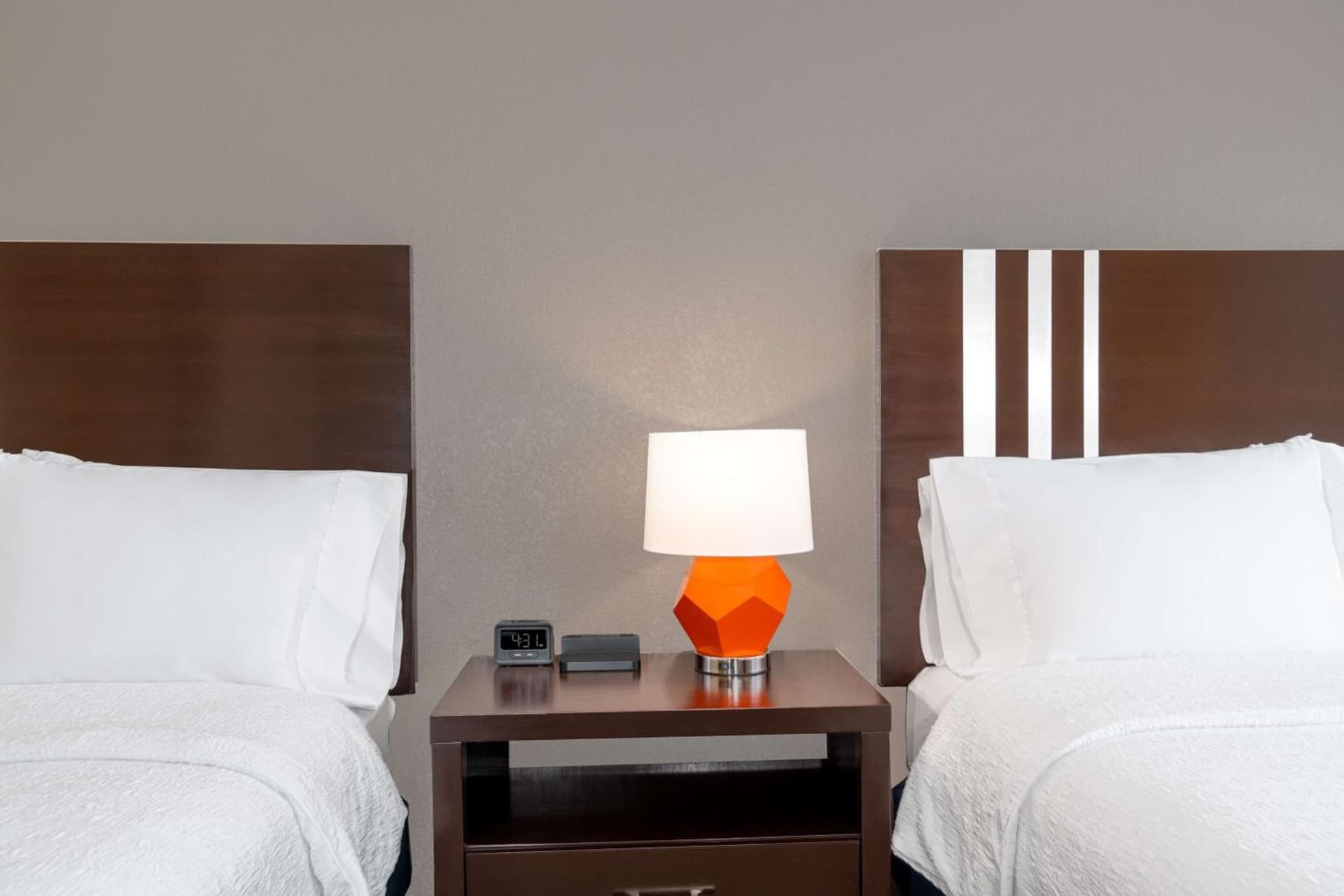 Hampton Inn & Suites Madison Downtown gallery photo in Madison, WI — image 7