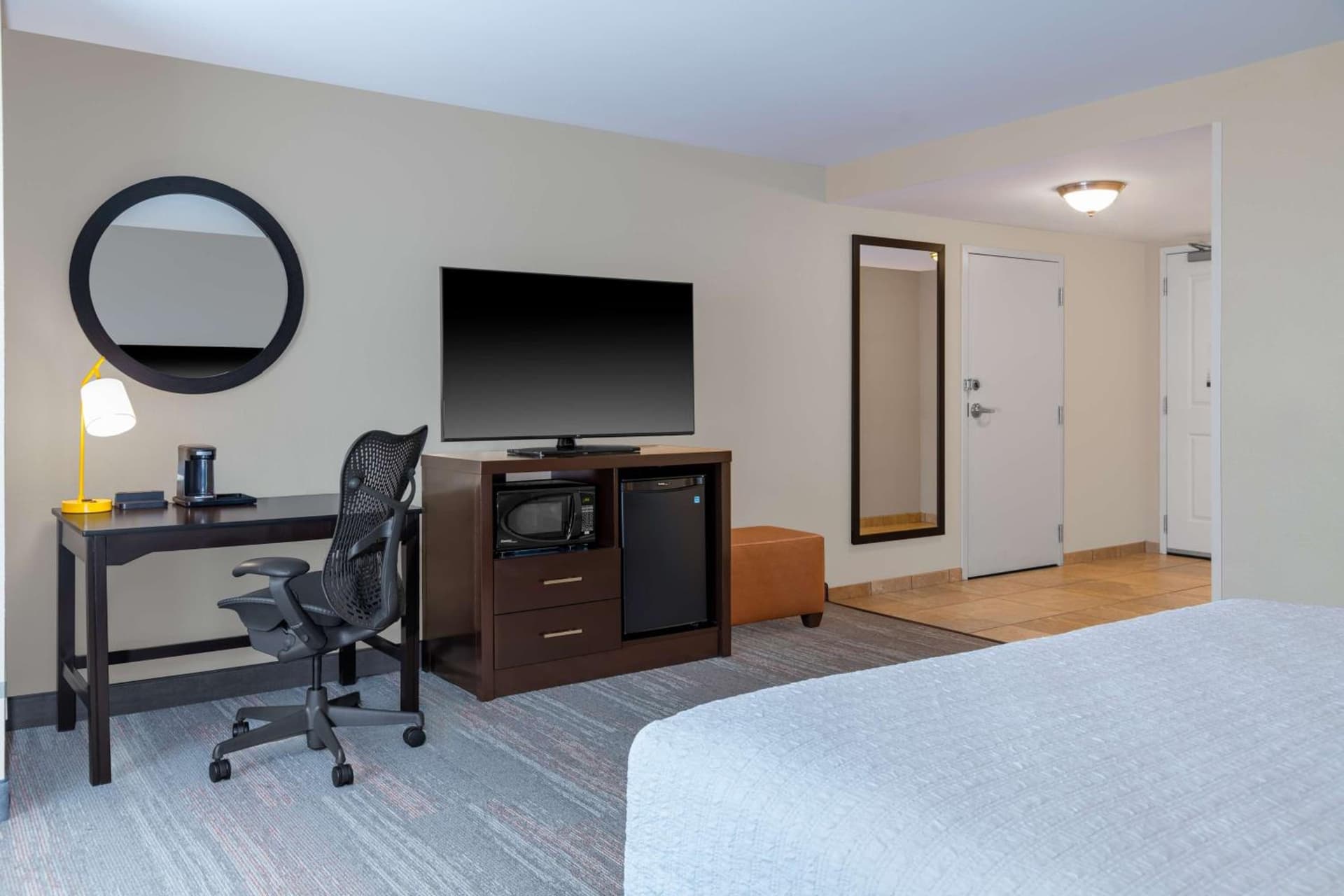 Hampton Inn & Suites Madison Downtown gallery photo in Madison, WI — image 49