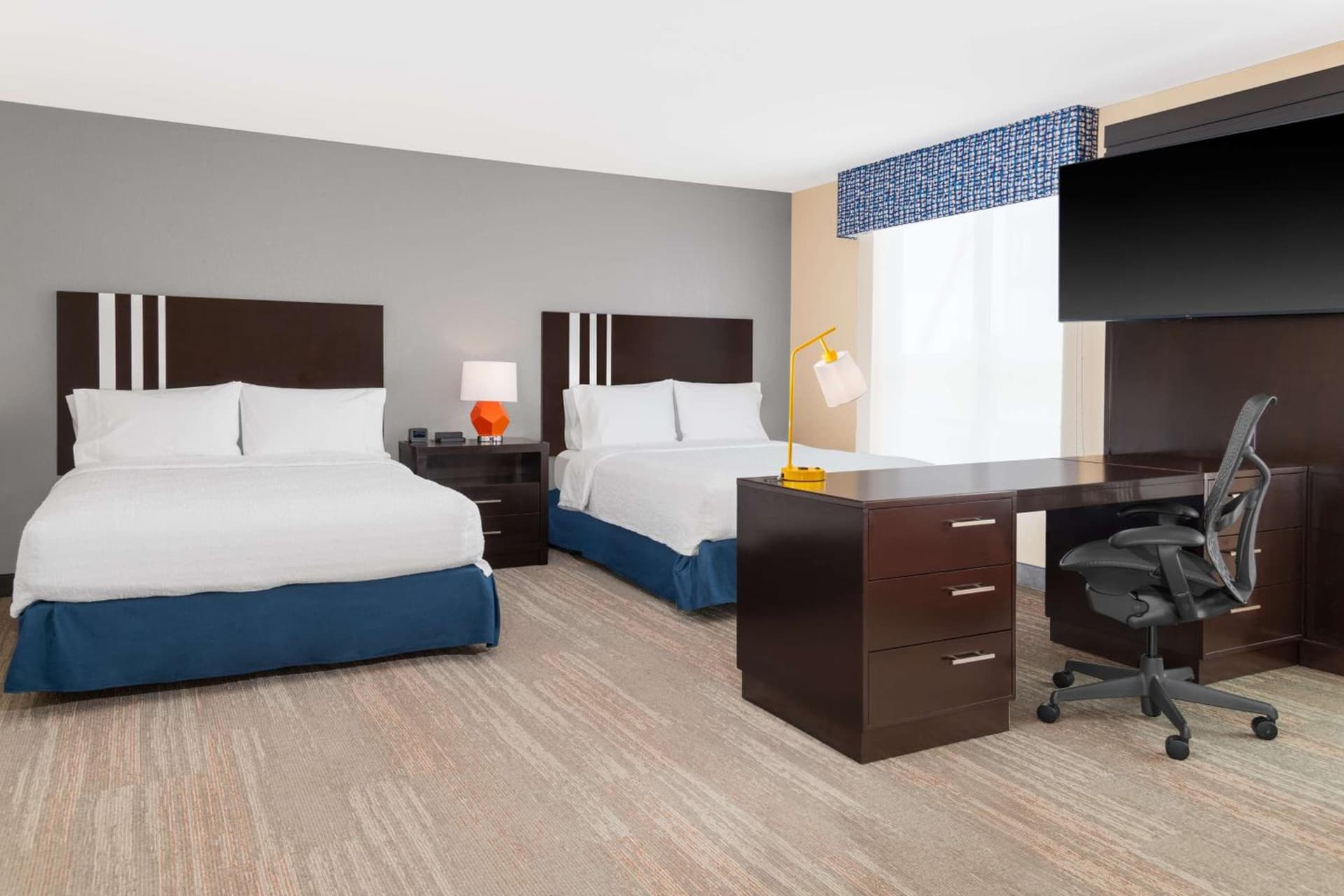 Hampton Inn & Suites Madison Downtown gallery photo in Madison, WI — image 39