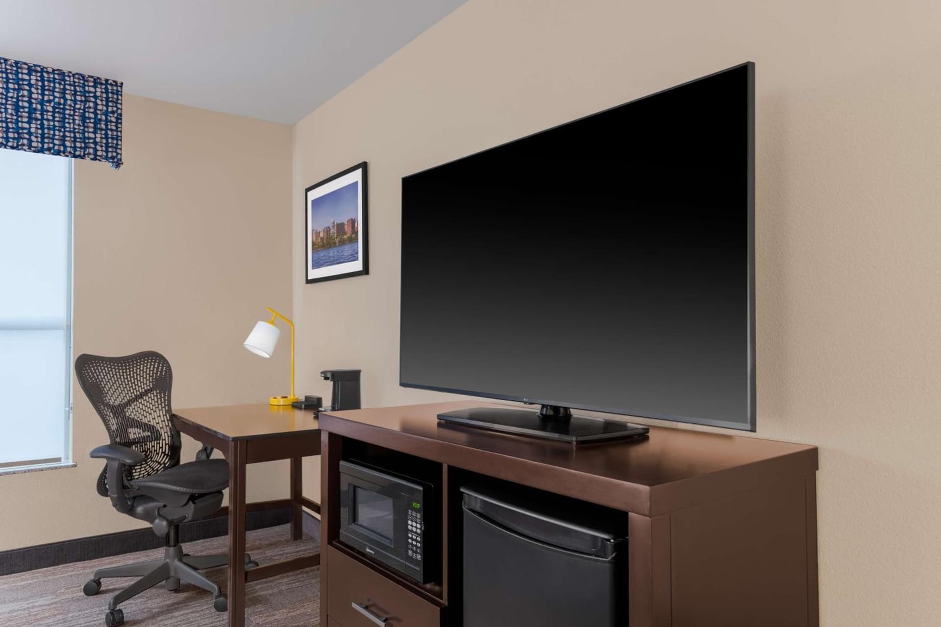 Hampton Inn & Suites Madison Downtown gallery photo in Madison, WI — image 13