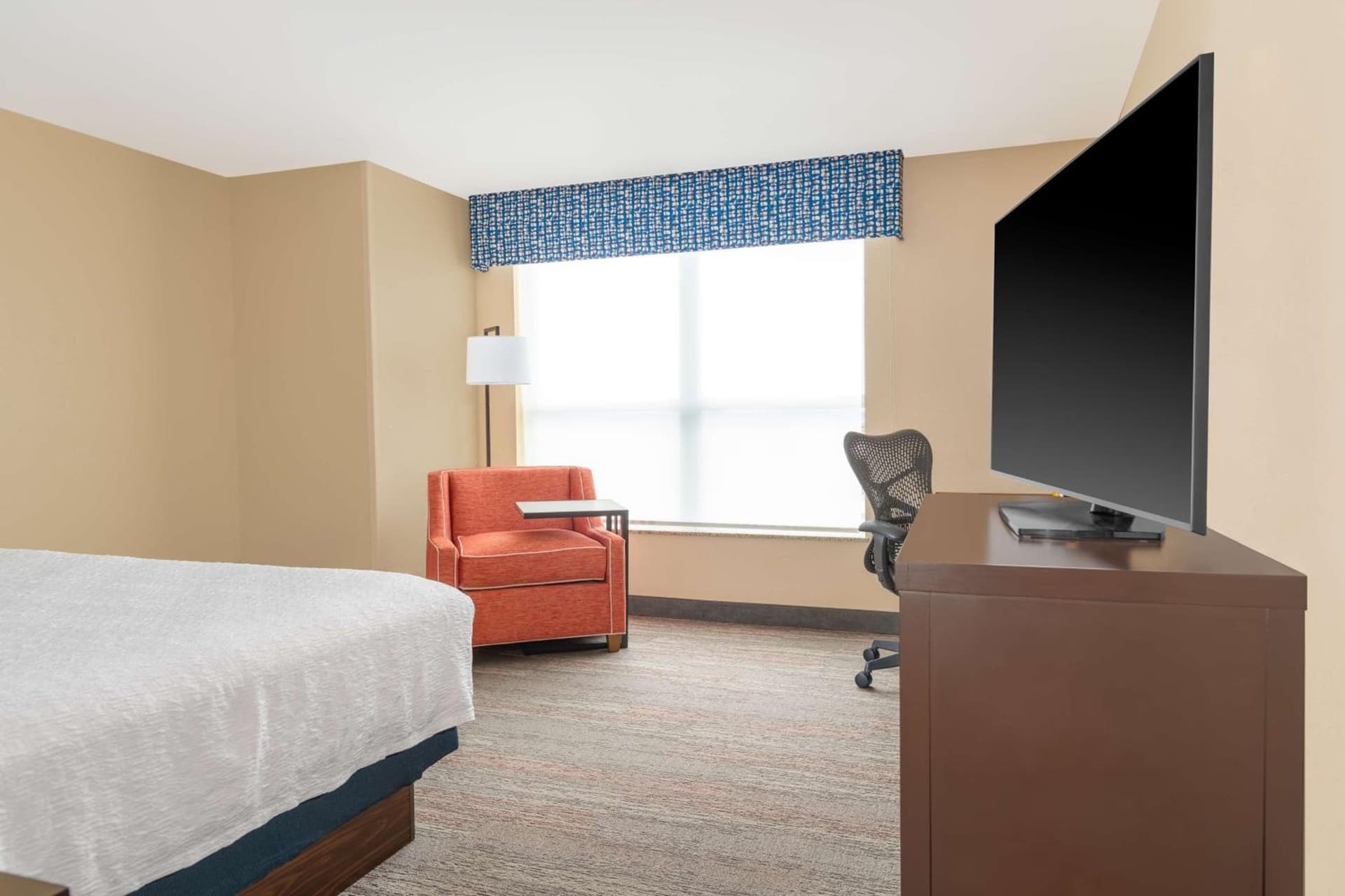Hampton Inn & Suites Madison Downtown gallery photo in Madison, WI — image 43
