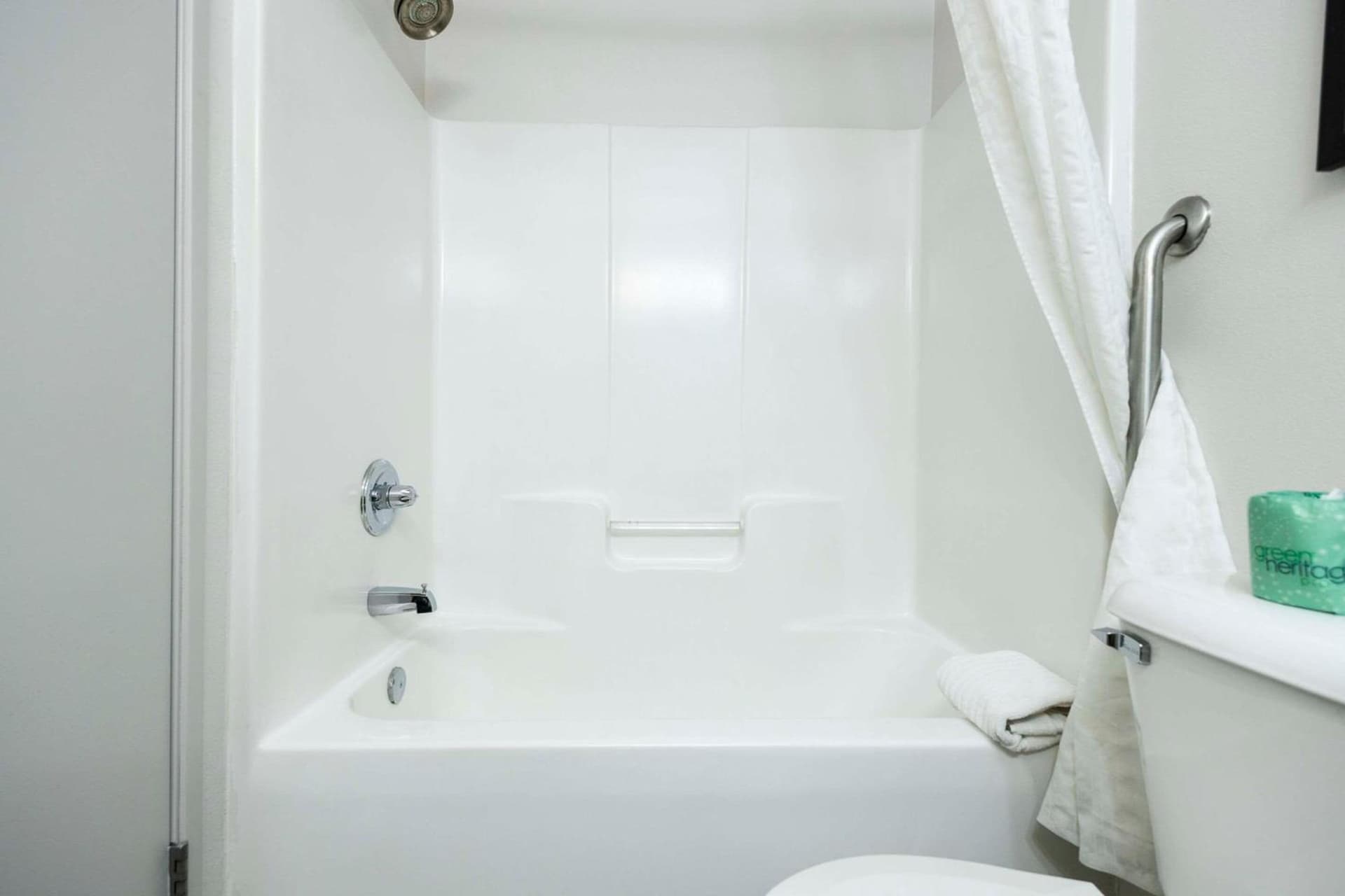 Comfort Suites Springfield I-70 gallery photo in Springfield, OH — image 57